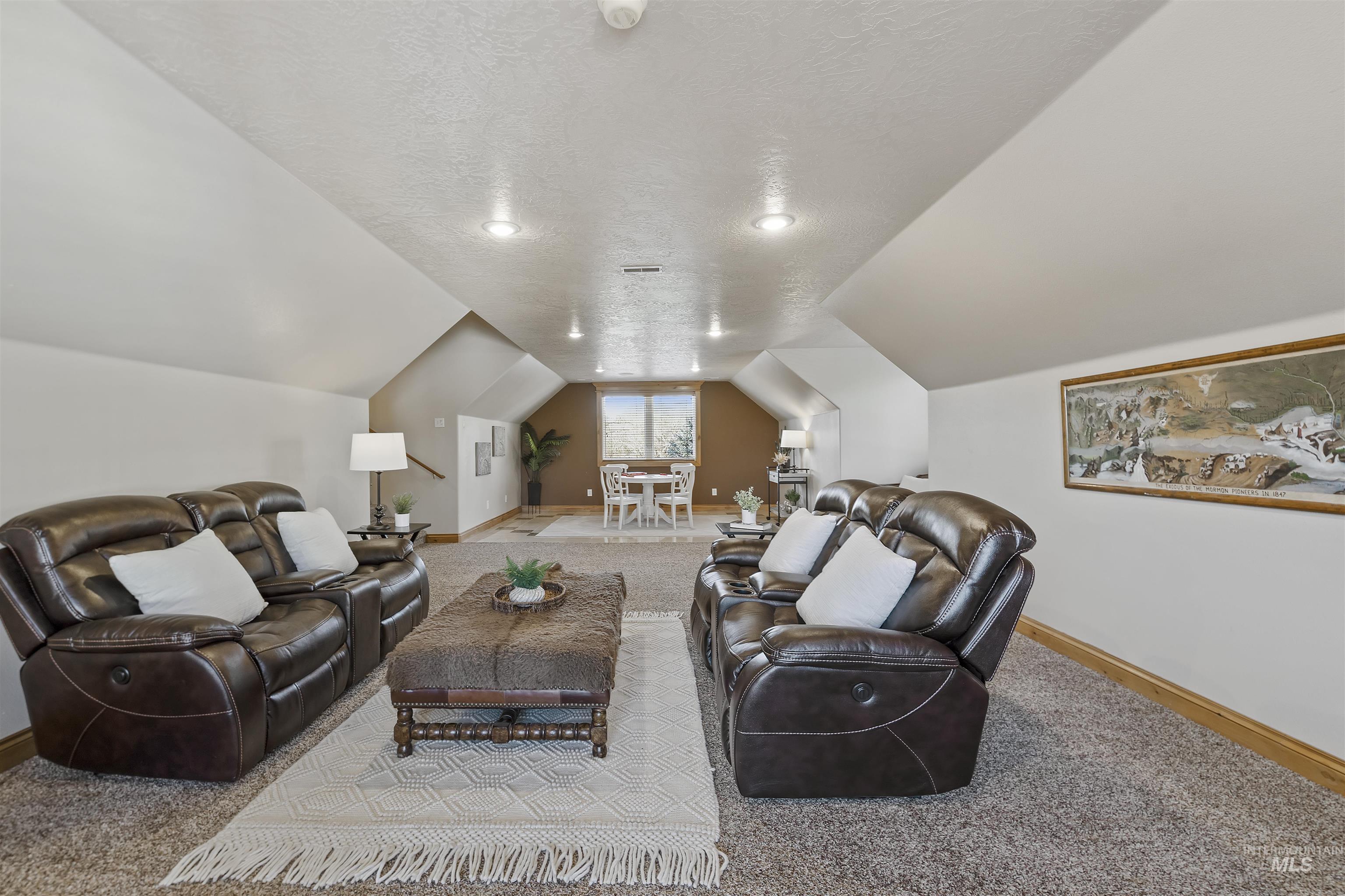 12091 W Lanktree Gulch Rd