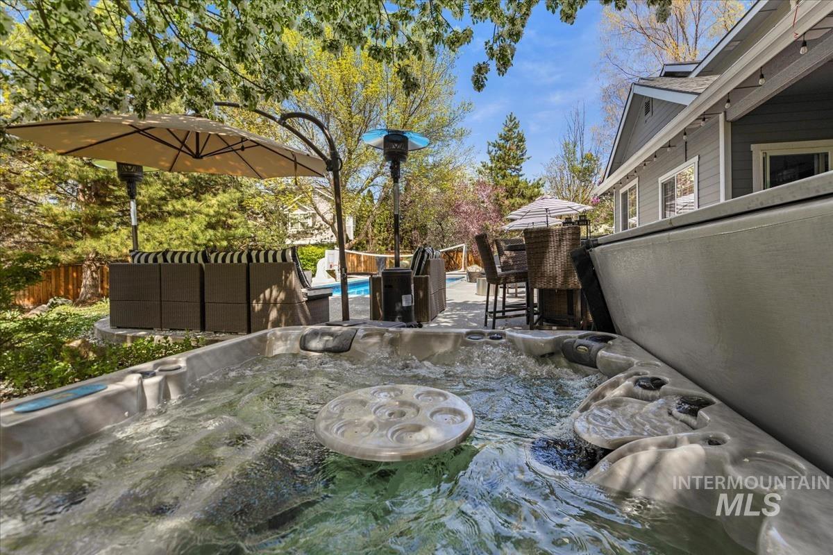 1430 E Feather Nest Ct