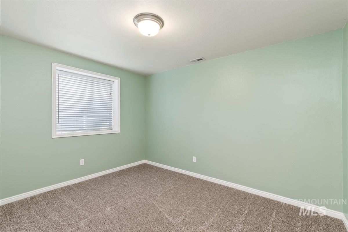 10583 N Sagecrest Pl