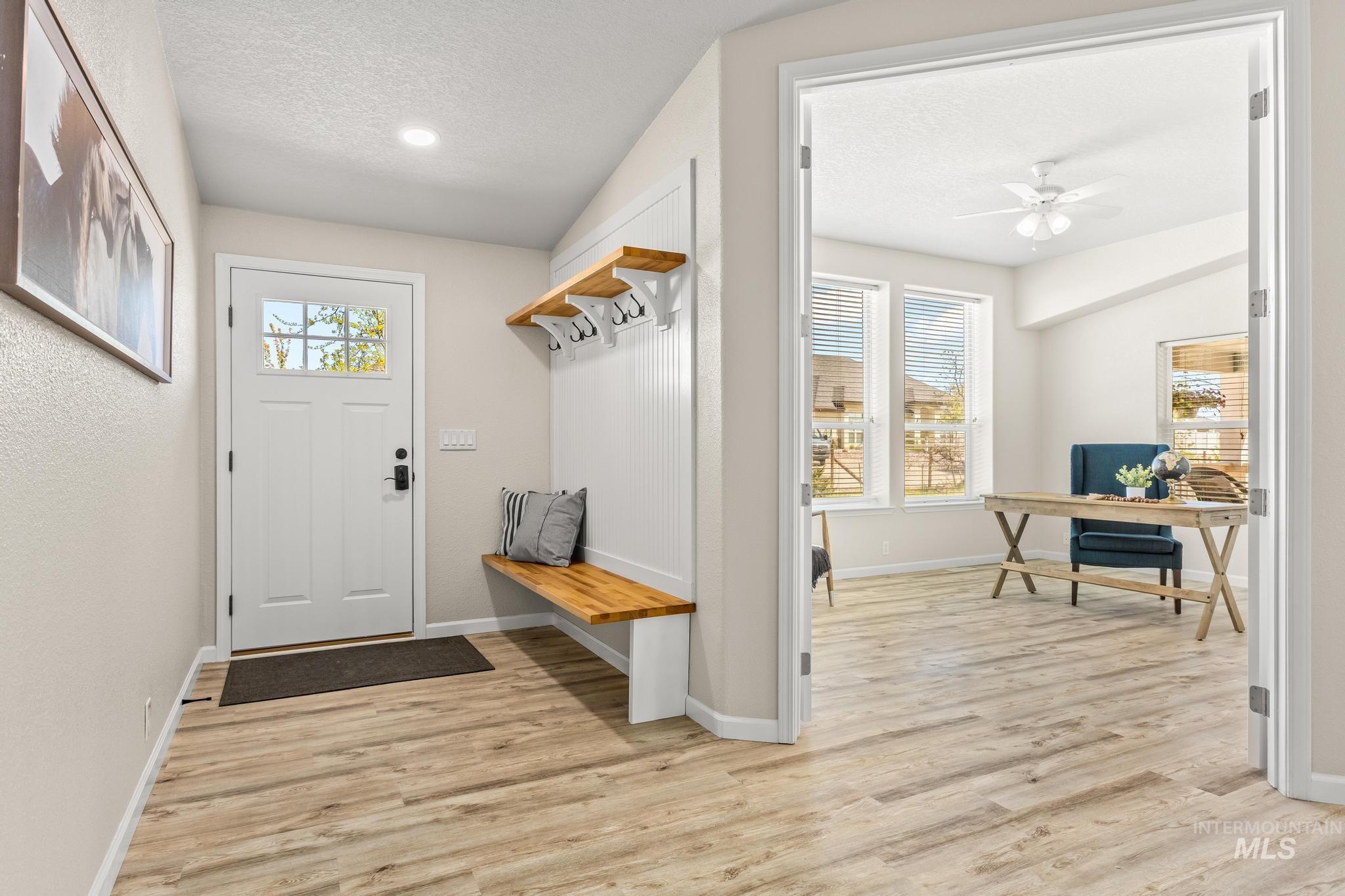 315 Bard Ave