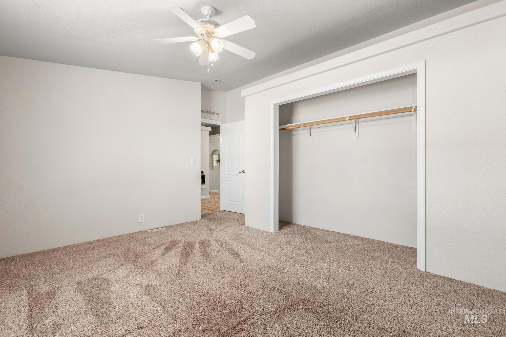315 Bard Ave