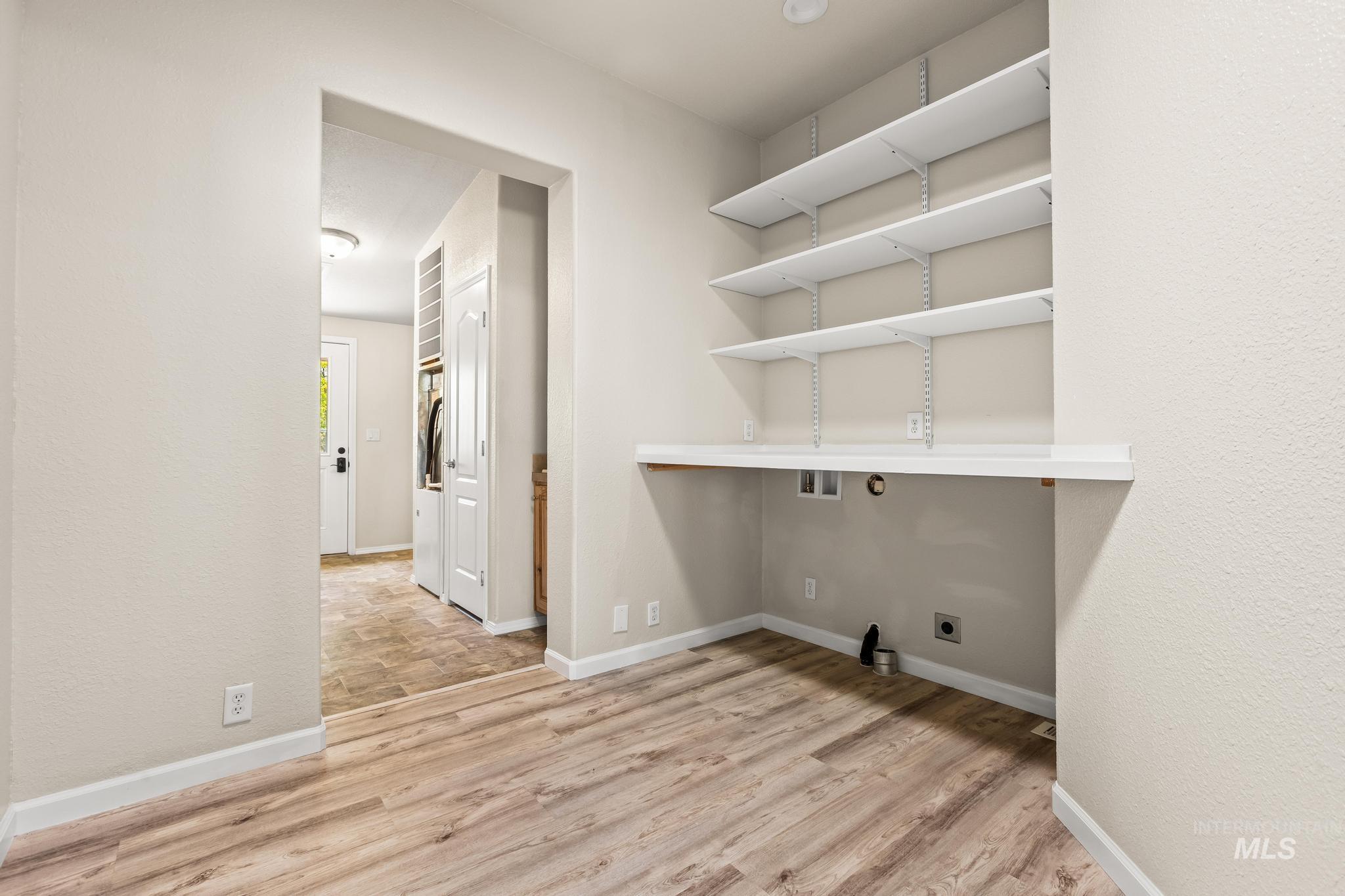 315 Bard Ave