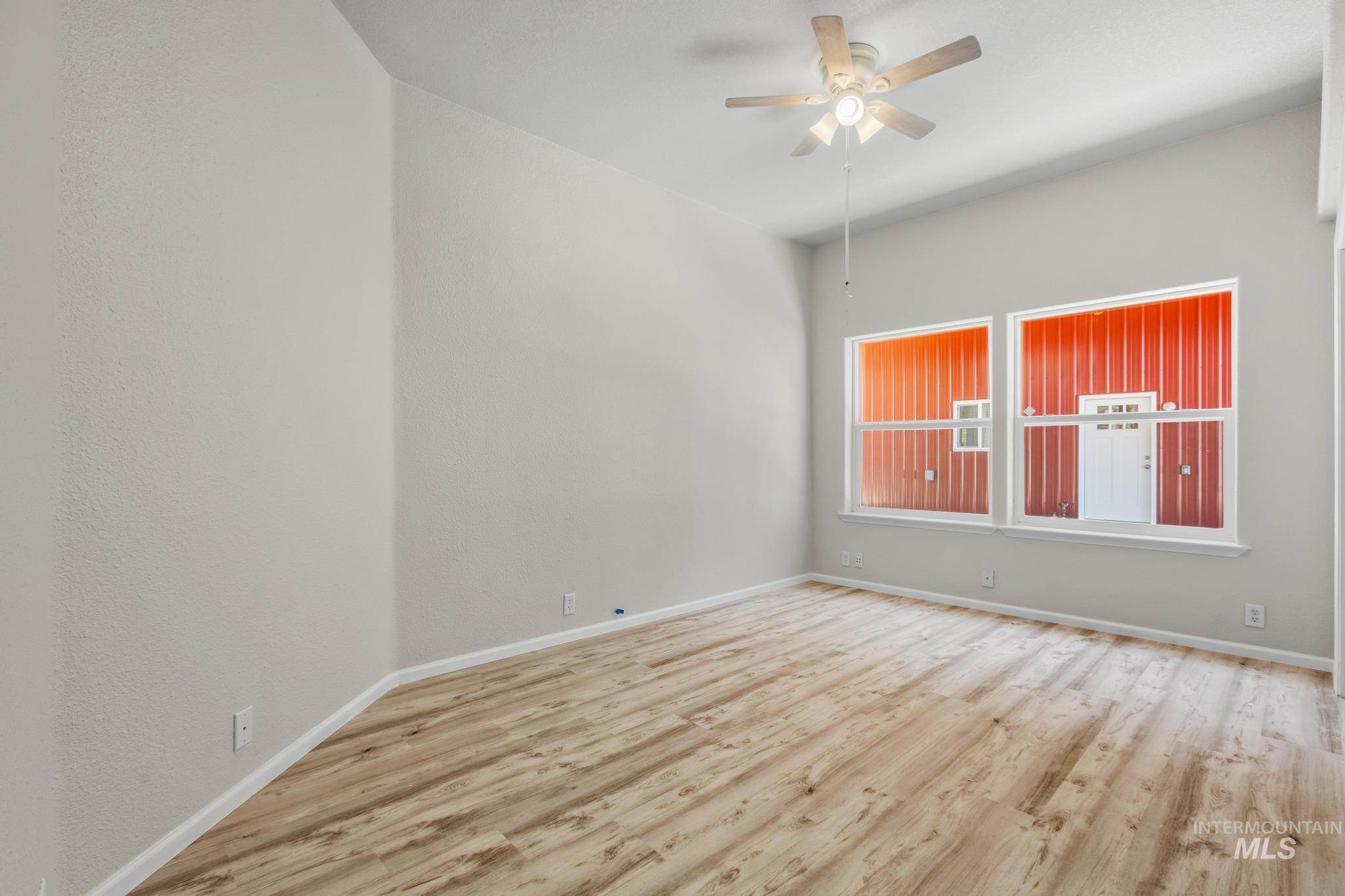315 Bard Ave