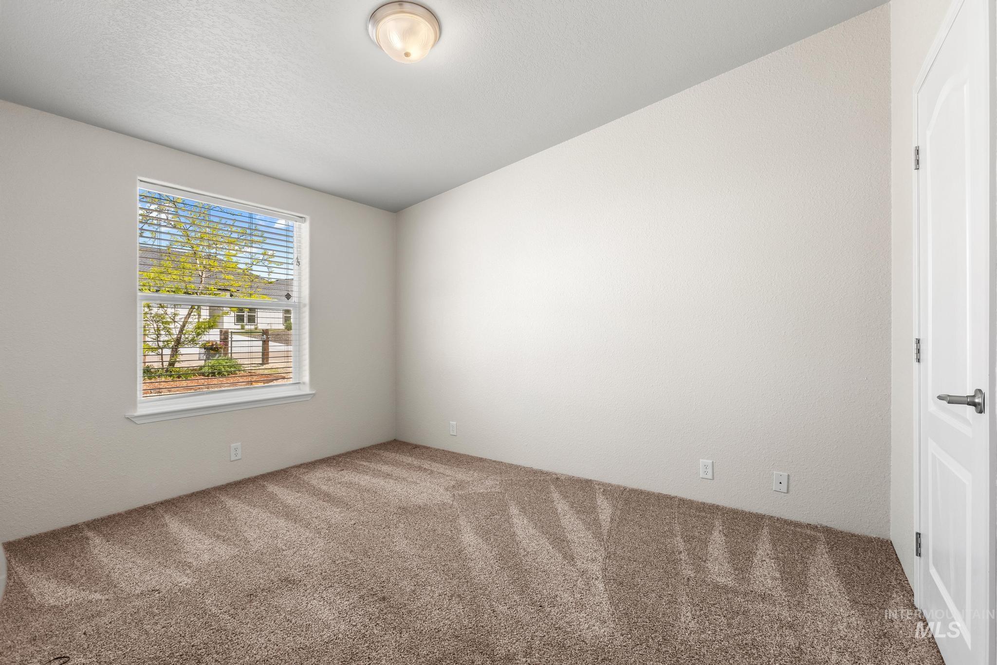 315 Bard Ave