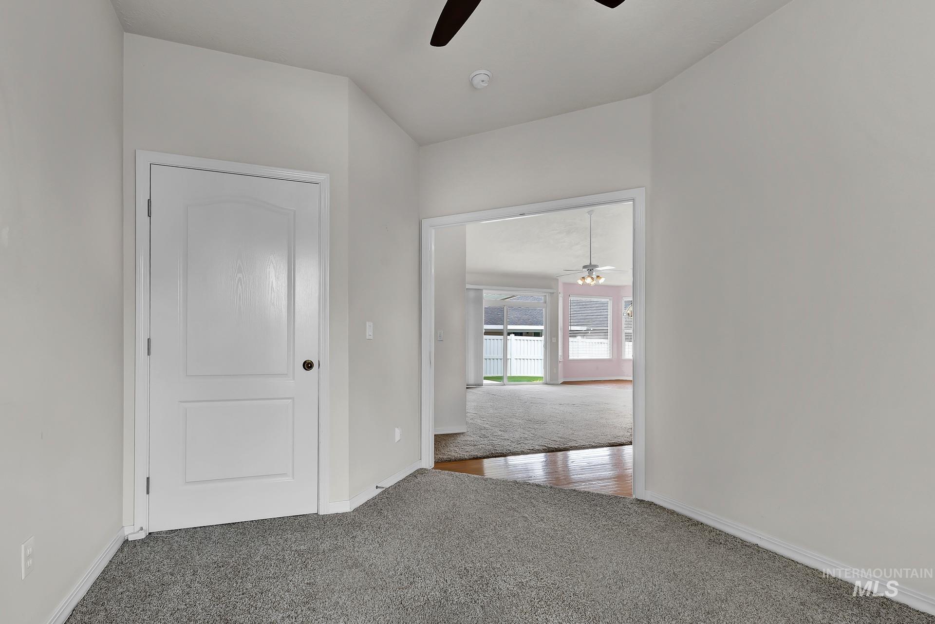 2680 N Phoenix