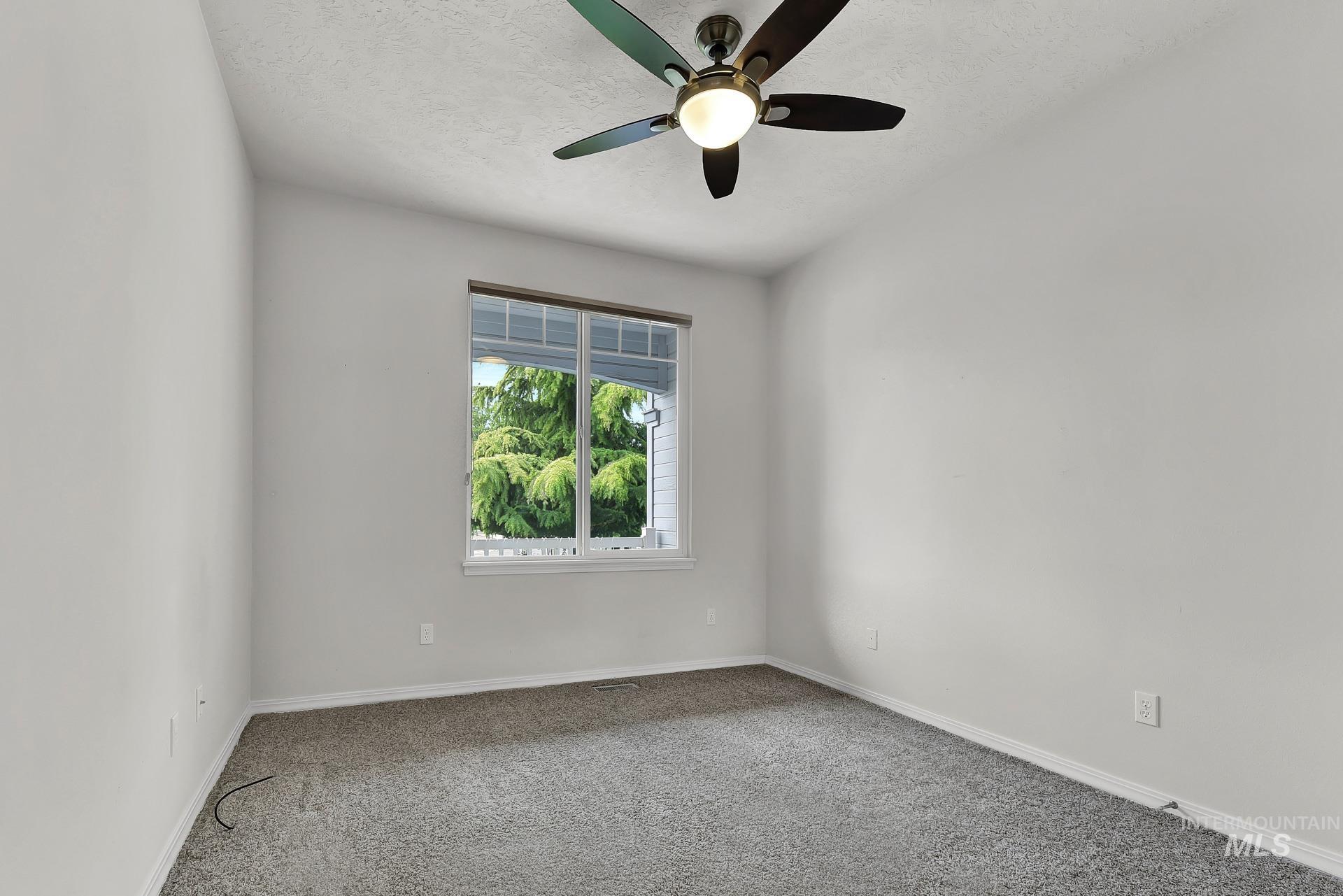 2680 N Phoenix