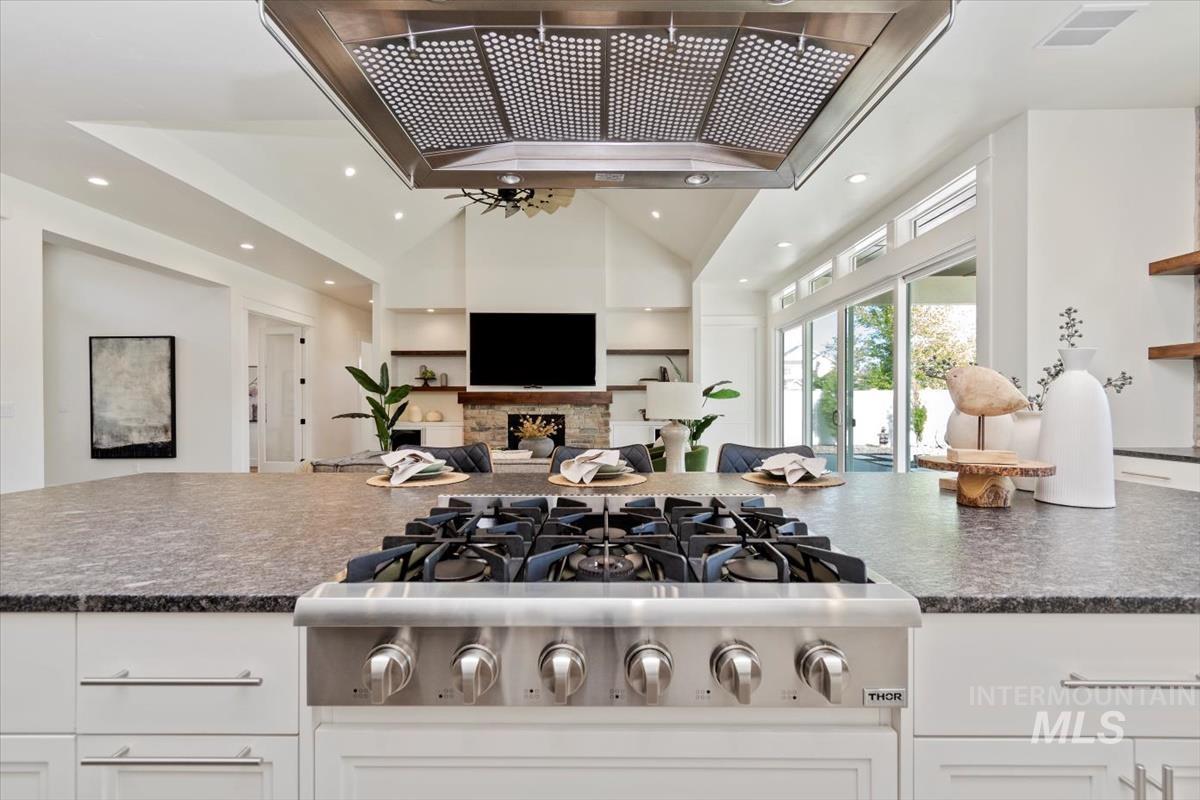 8833 W Fawn Brook St