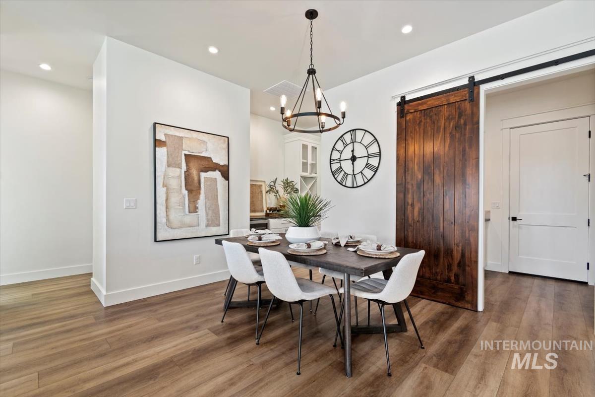 8833 W Fawn Brook St