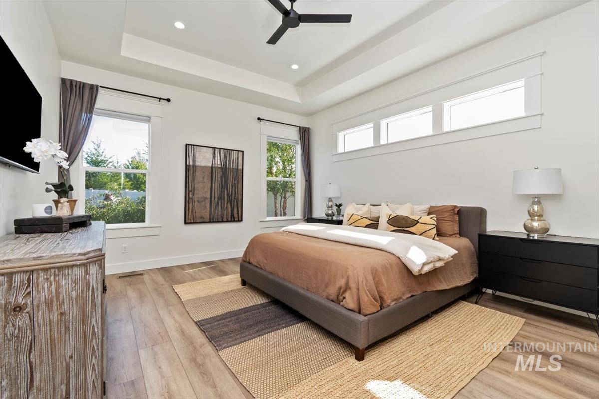 8833 W Fawn Brook St