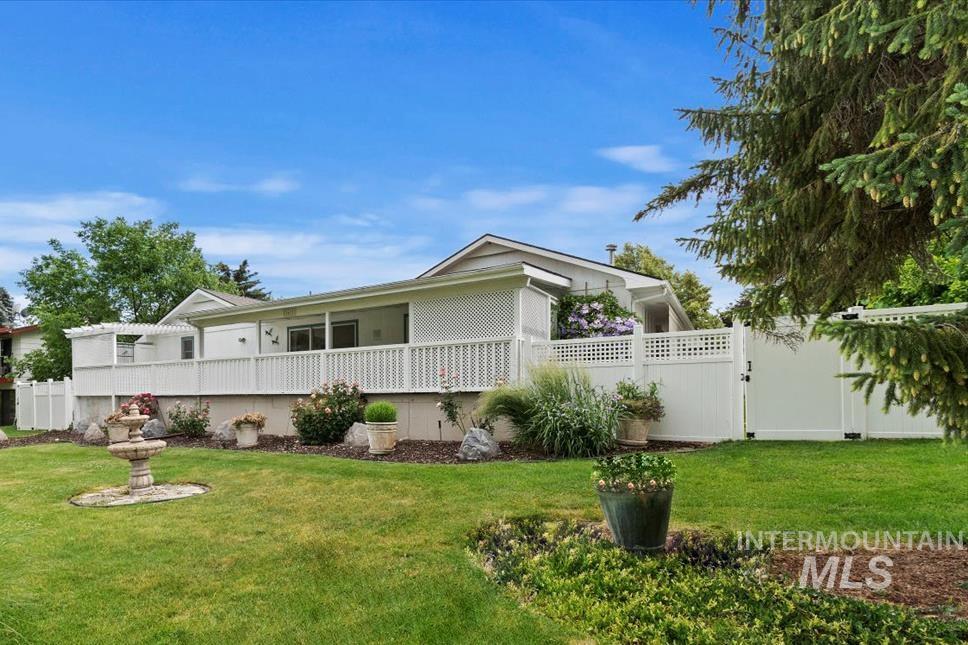 1411 Medinah Ct