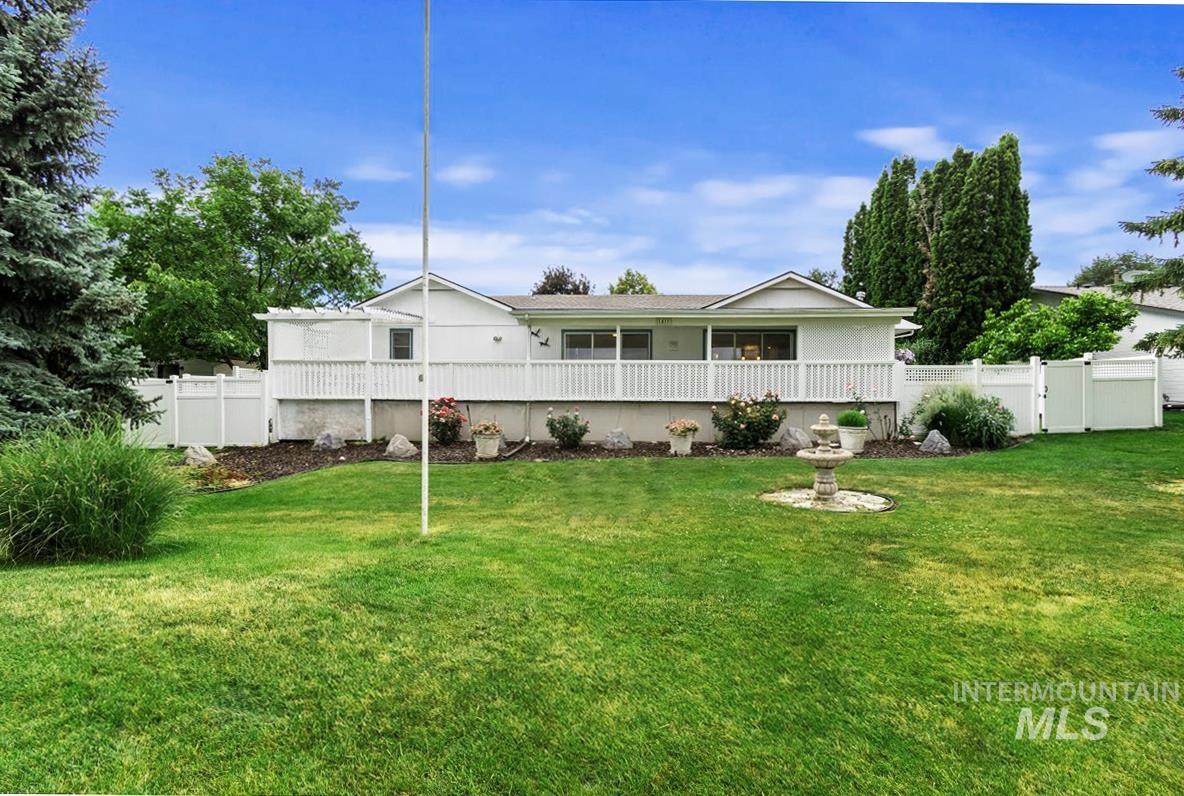 1411 Medinah Ct
