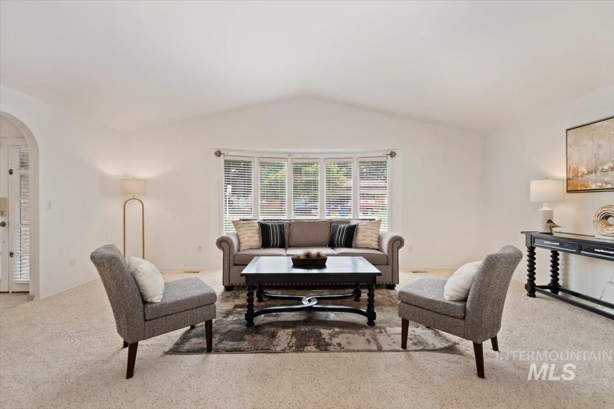 1411 Medinah Ct