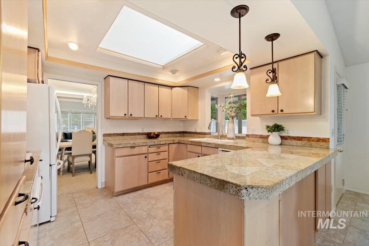 1411 Medinah Ct