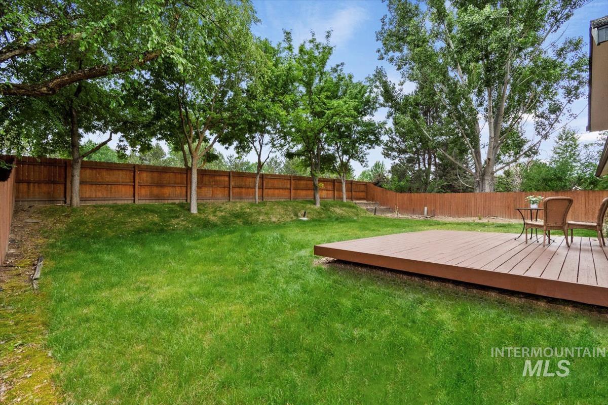 1945 N Eagle Creek Way