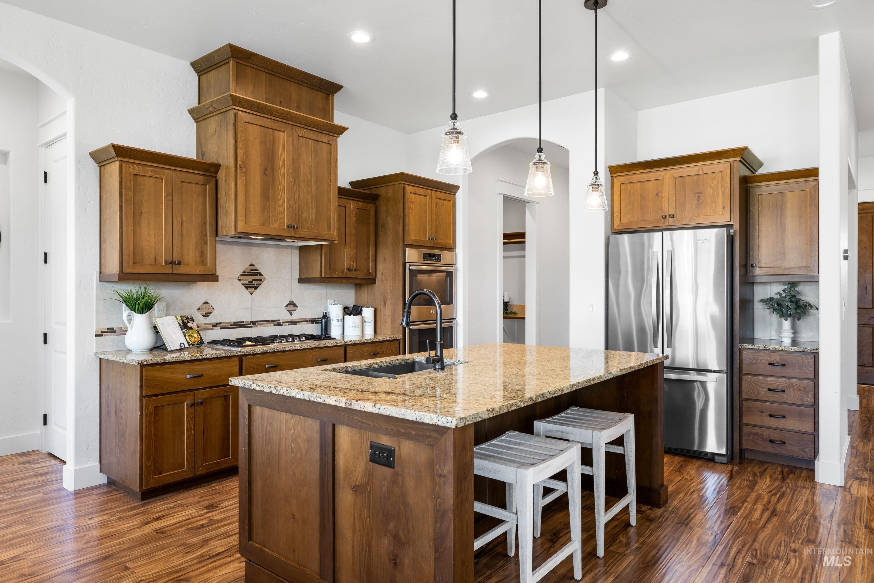 11258 W Streamview Ct