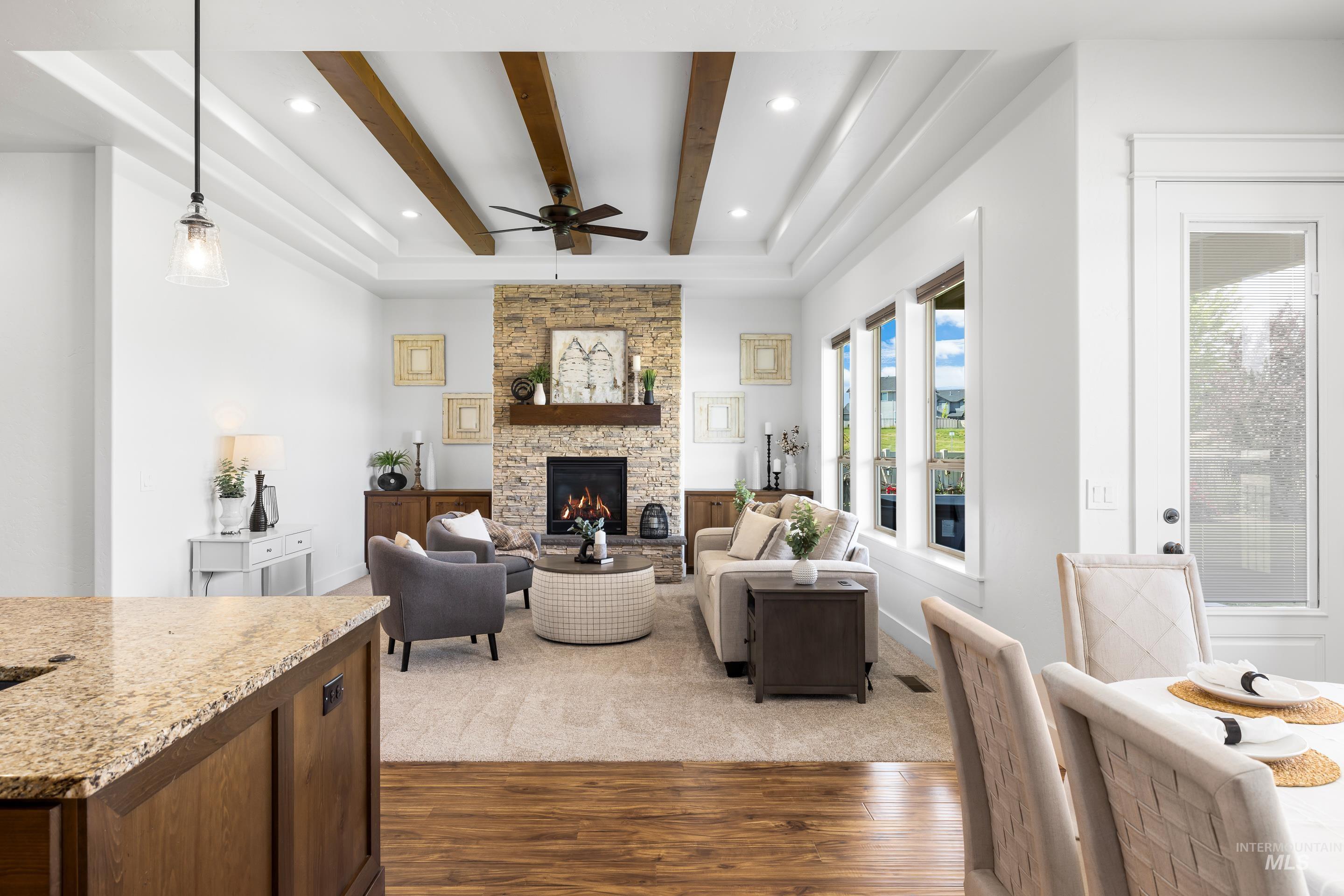 11258 W Streamview Ct