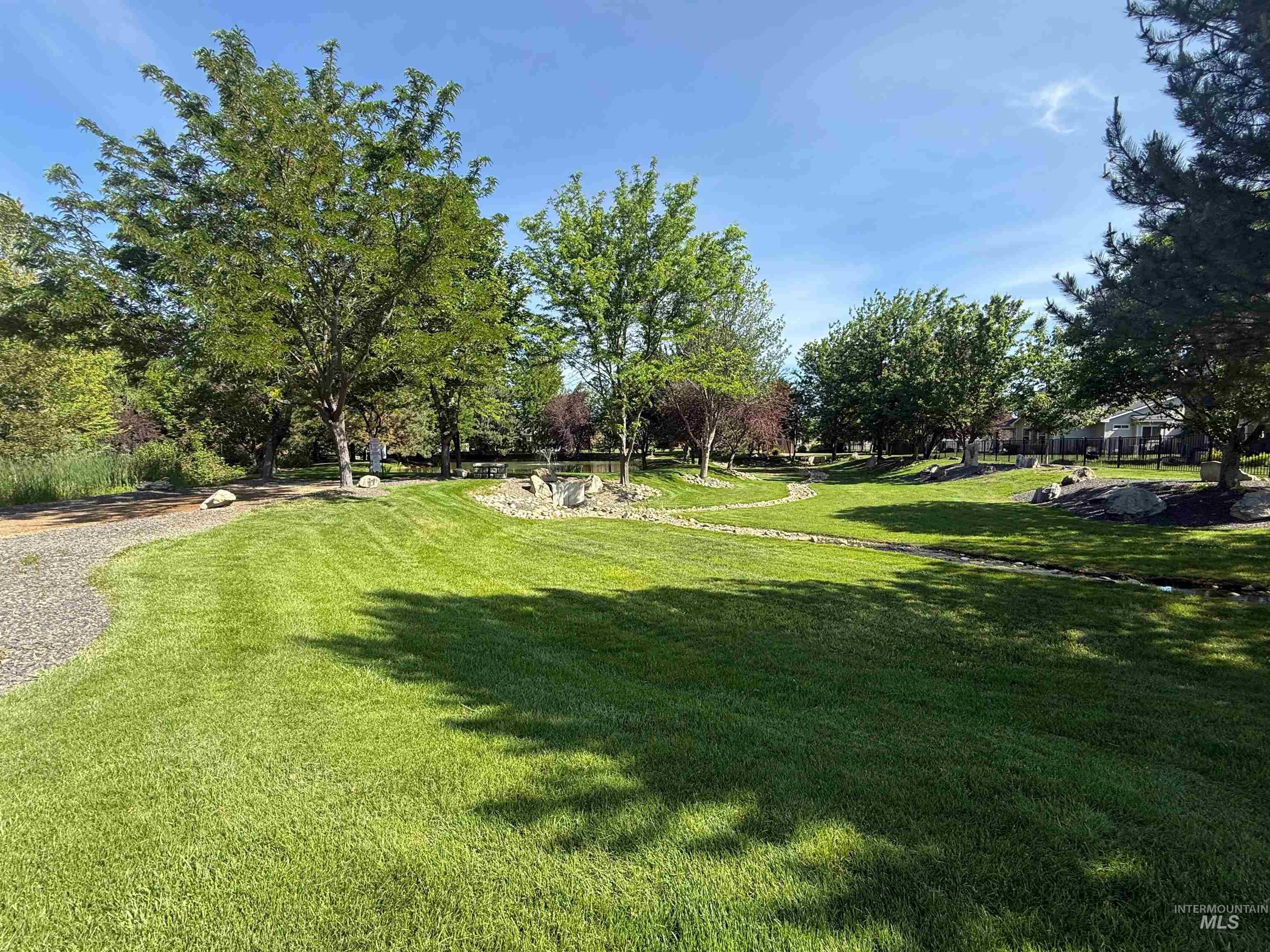 11258 W Streamview Ct