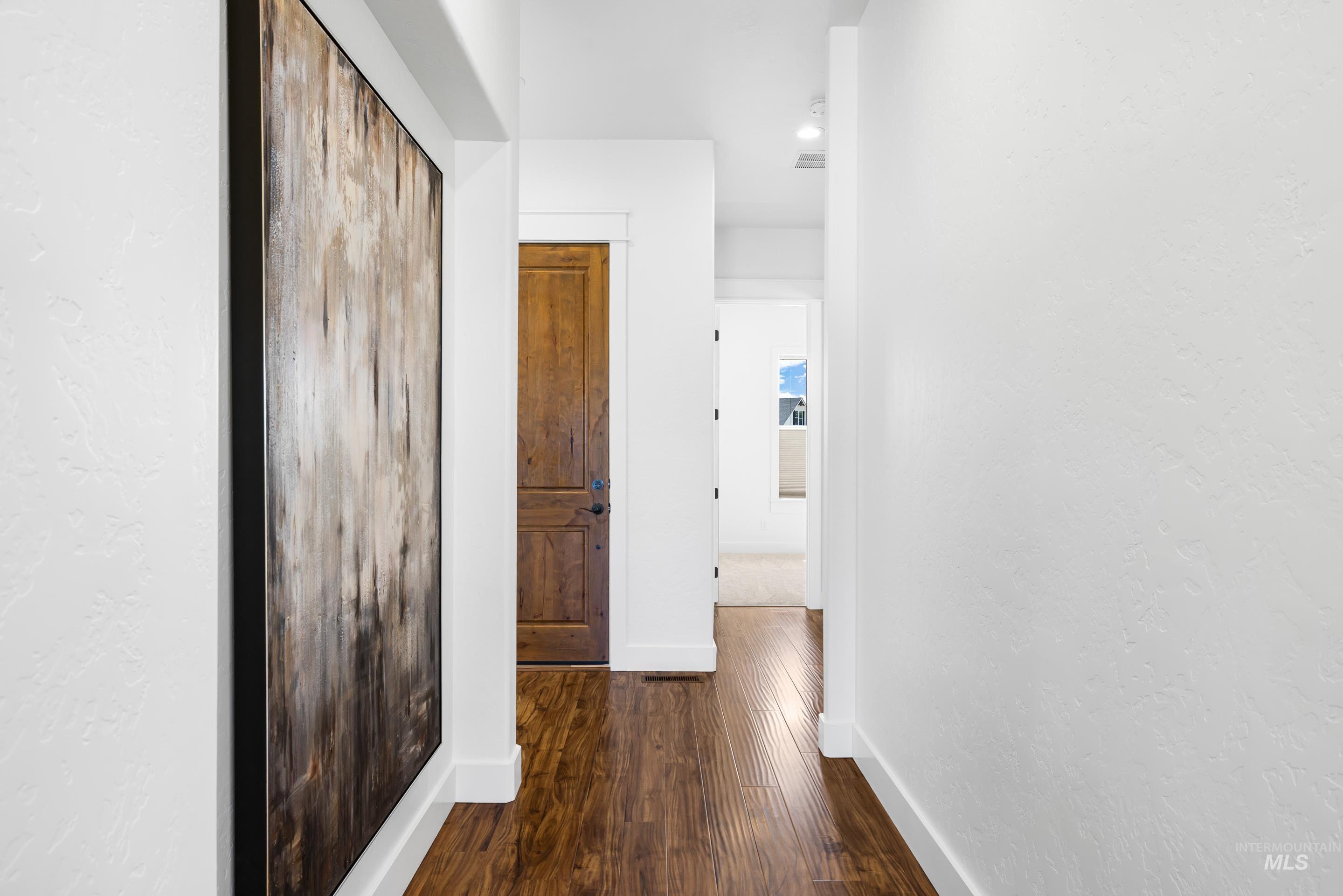 11258 W Streamview Ct