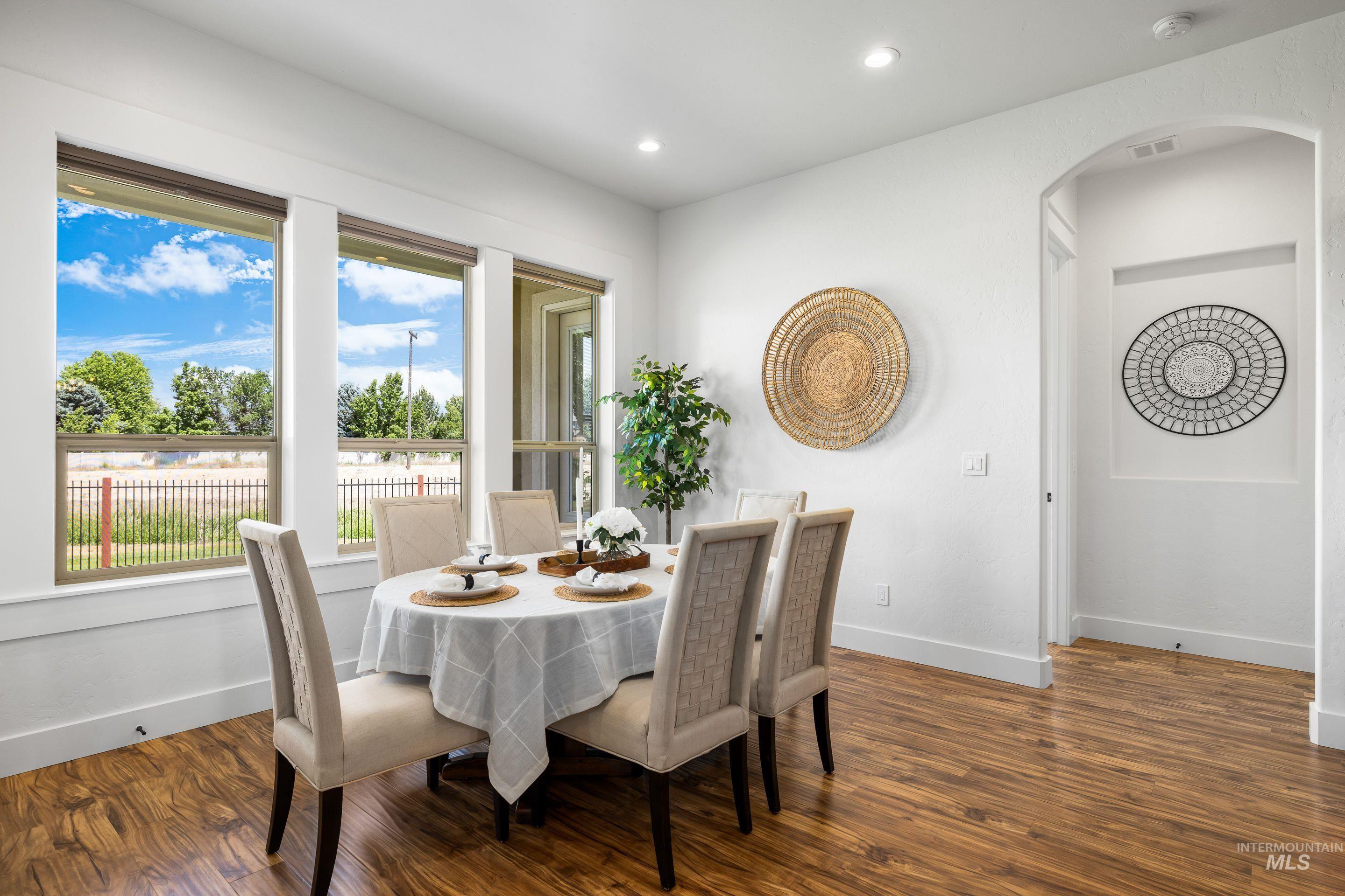 11258 W Streamview Ct