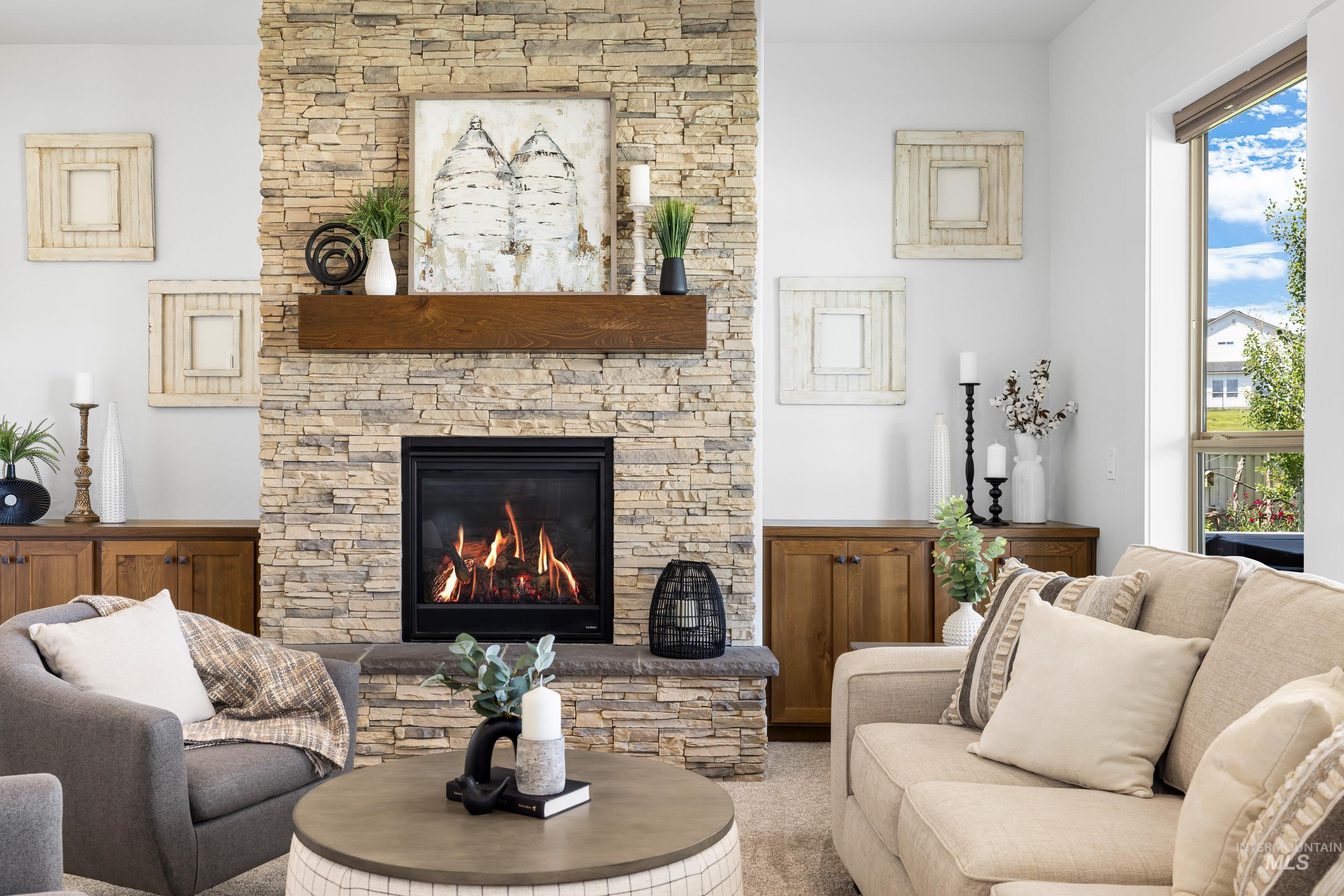 11258 W Streamview Ct