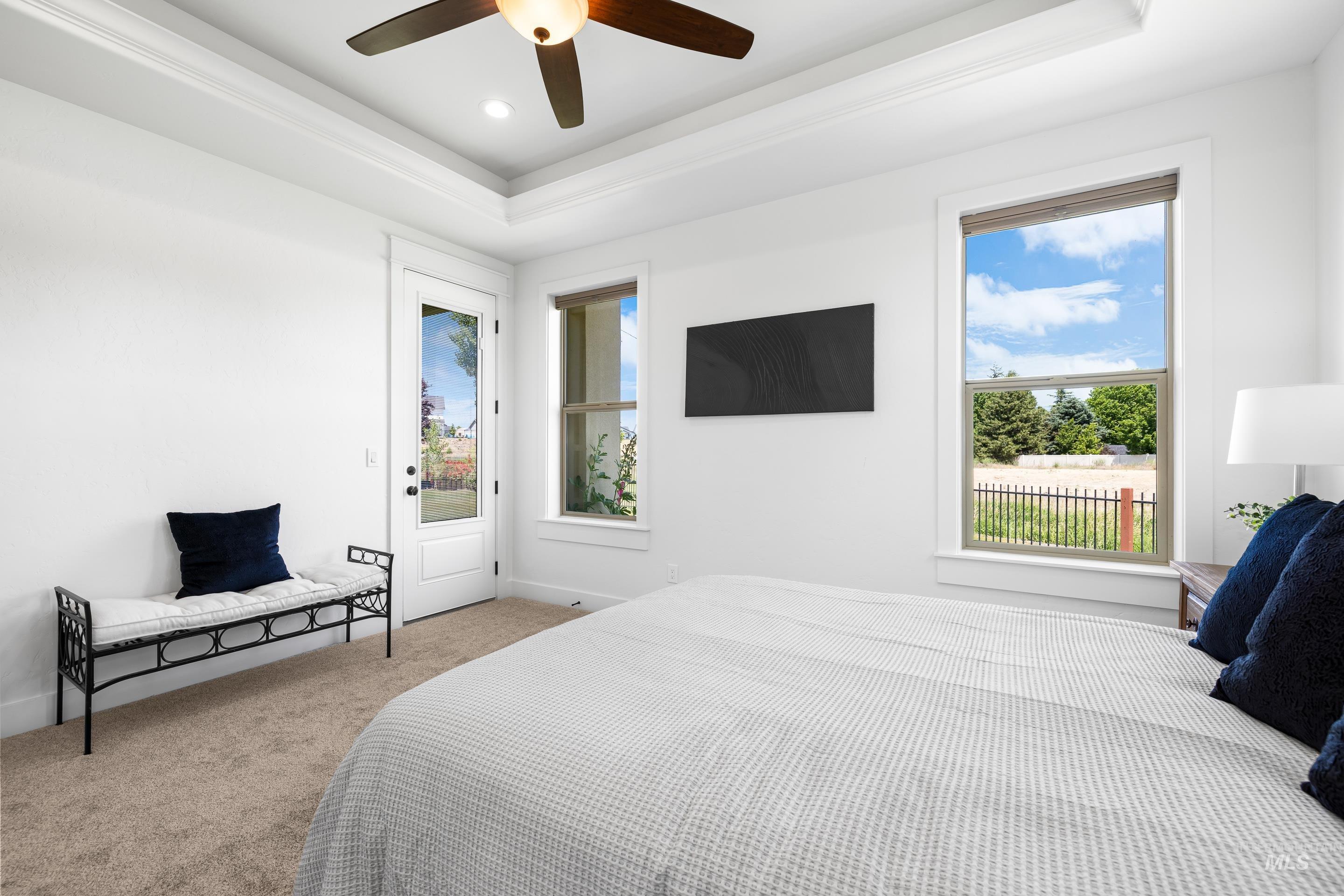 11258 W Streamview Ct