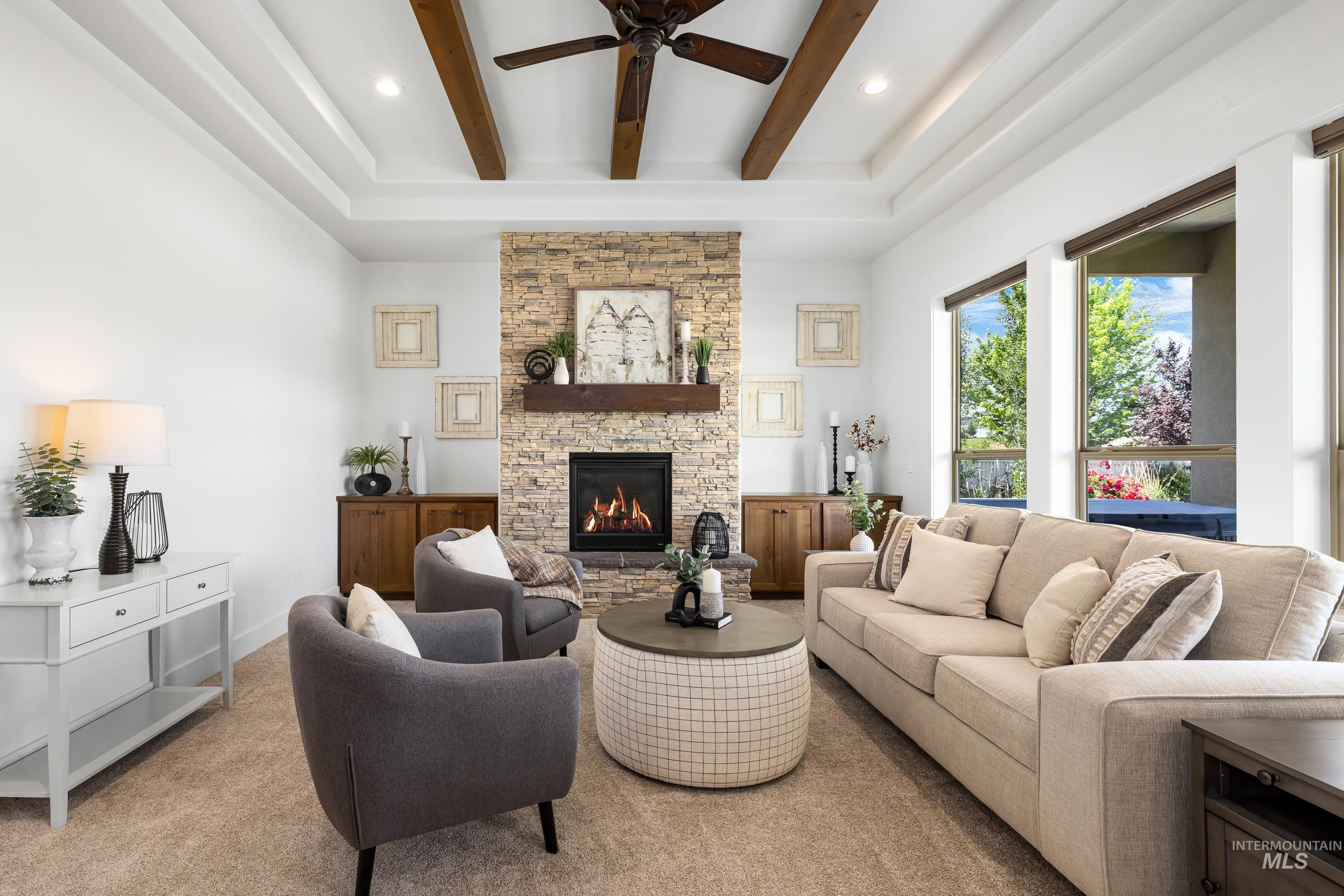 11258 W Streamview Ct