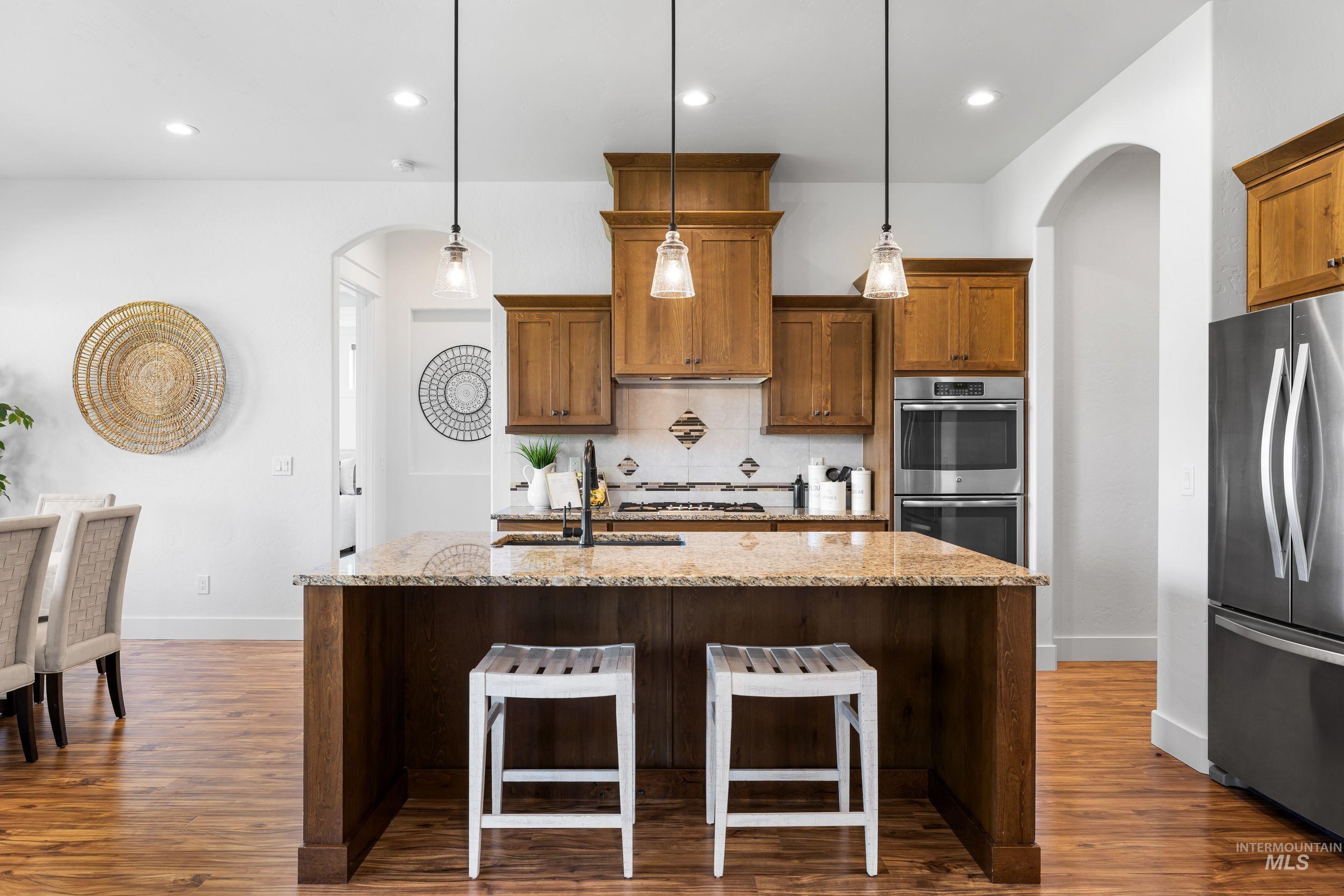 11258 W Streamview Ct