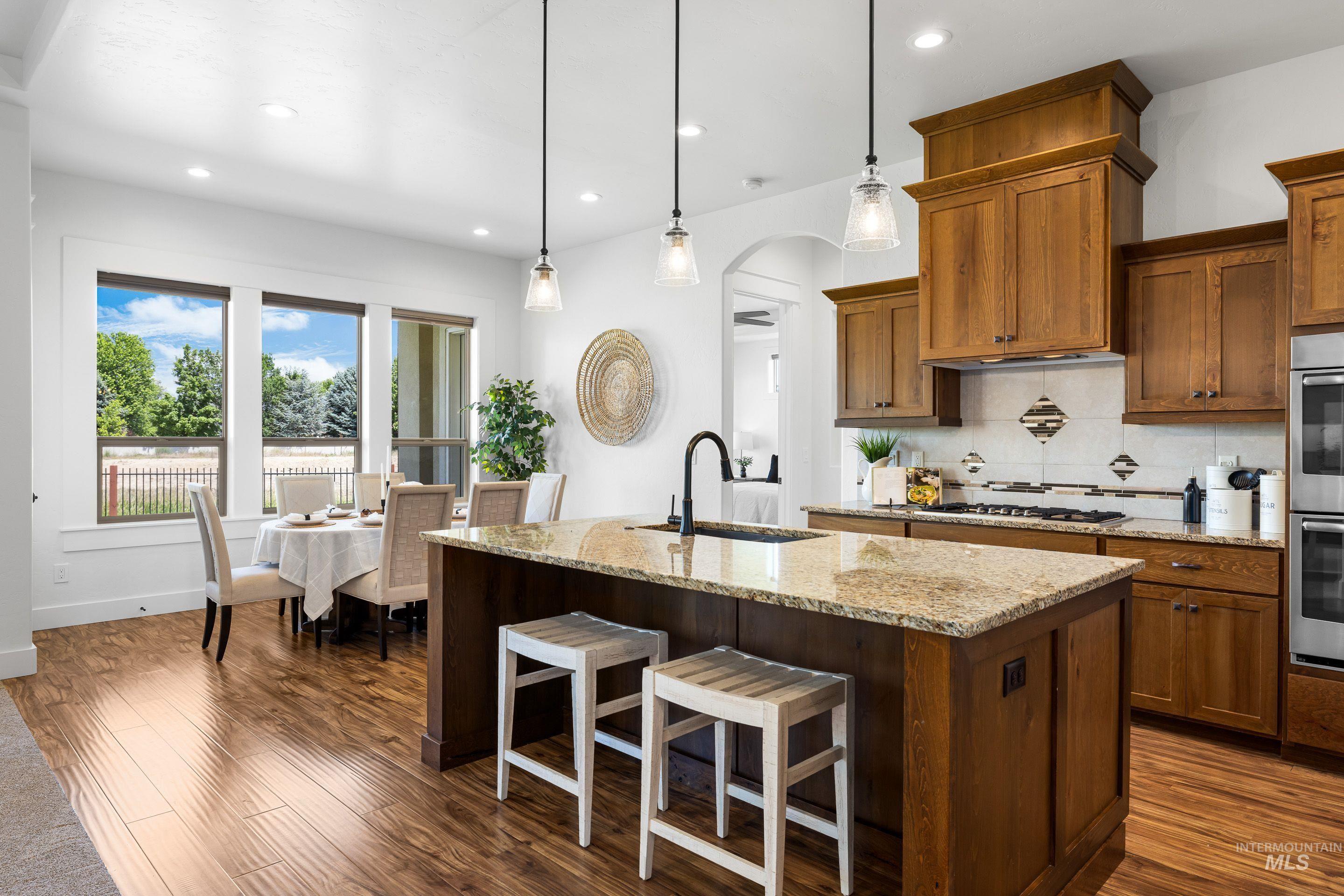 11258 W Streamview Ct