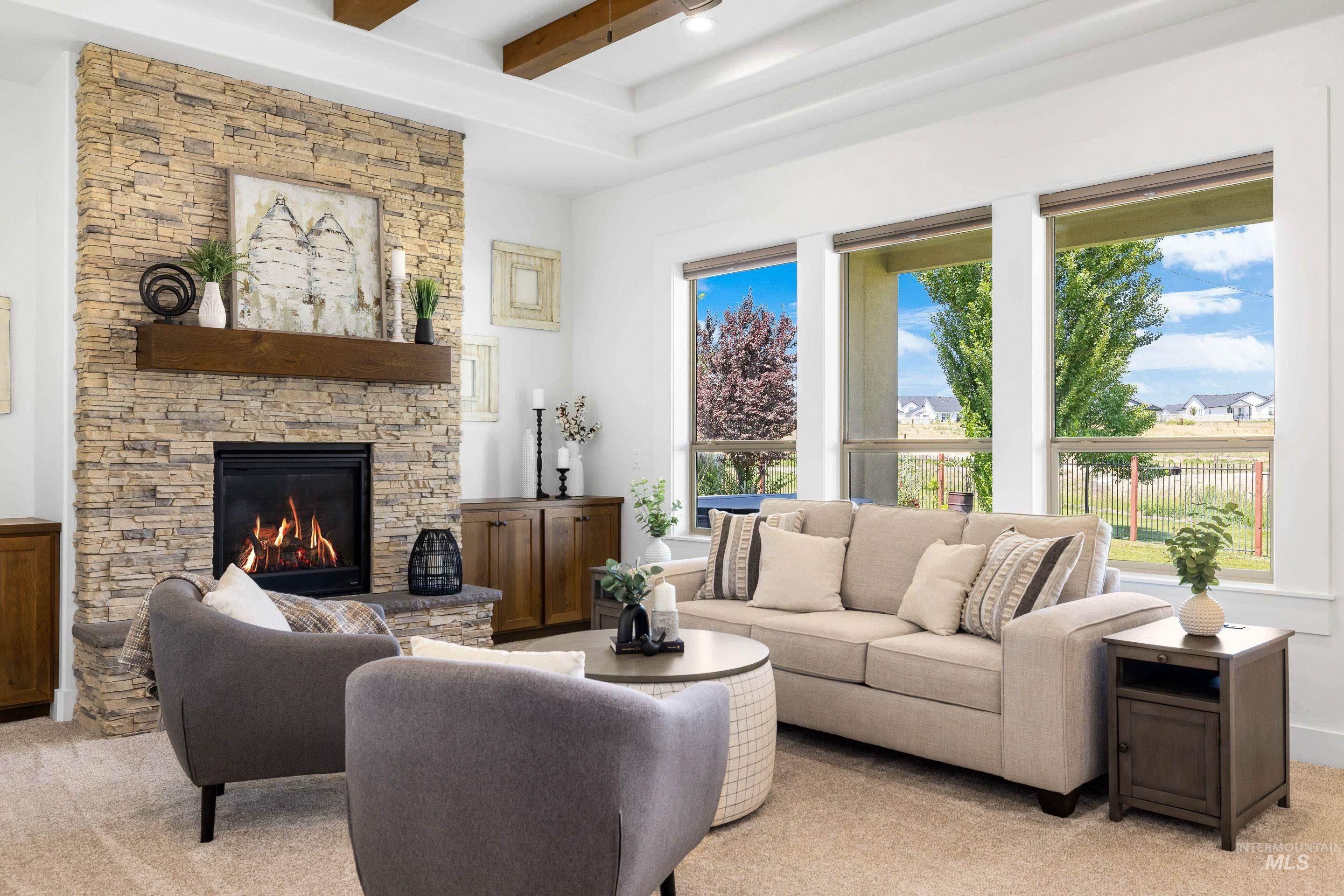 11258 W Streamview Ct