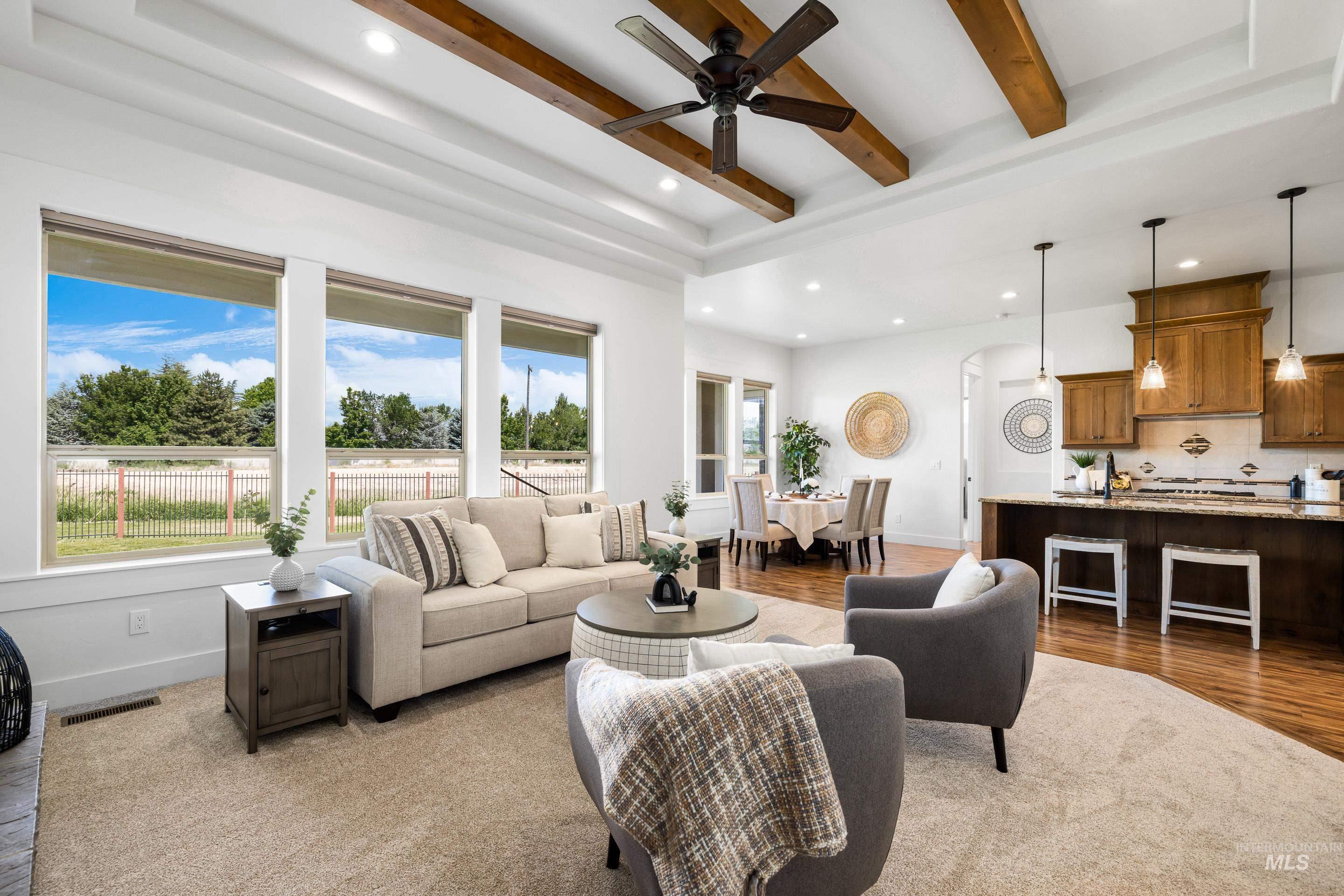 11258 W Streamview Ct