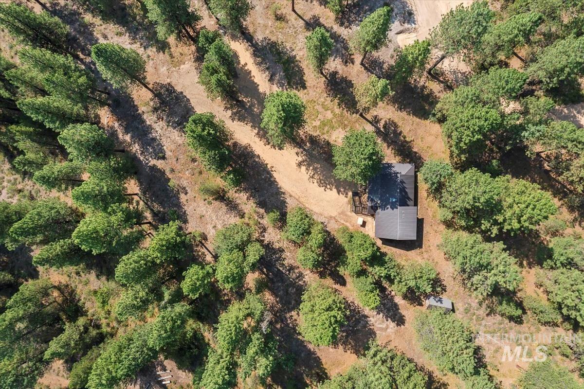 30 S Meadow Creek Dr