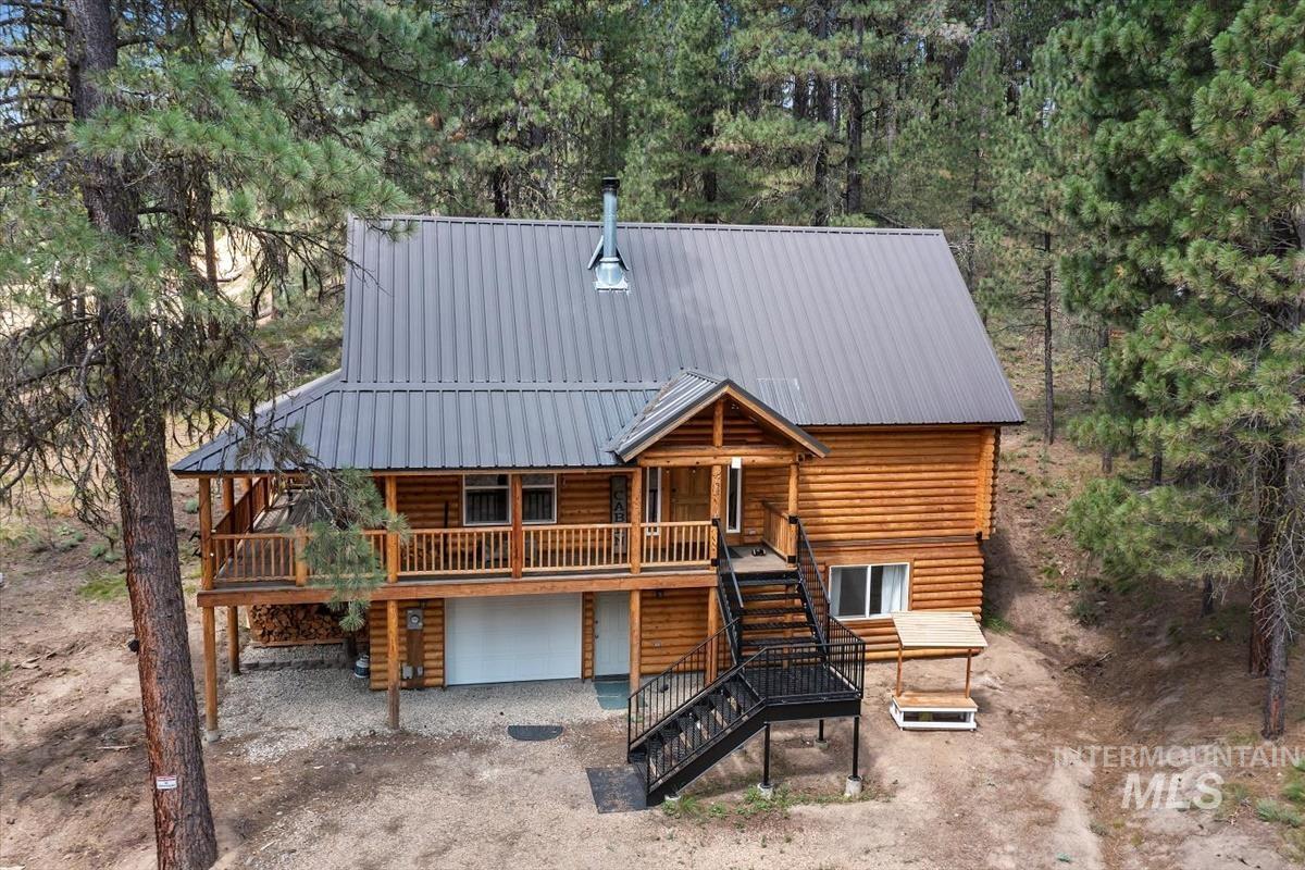 30 S Meadow Creek Dr