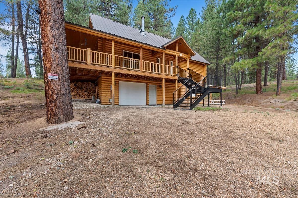 30 S Meadow Creek Dr