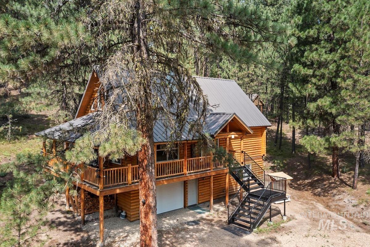 30 S Meadow Creek Dr