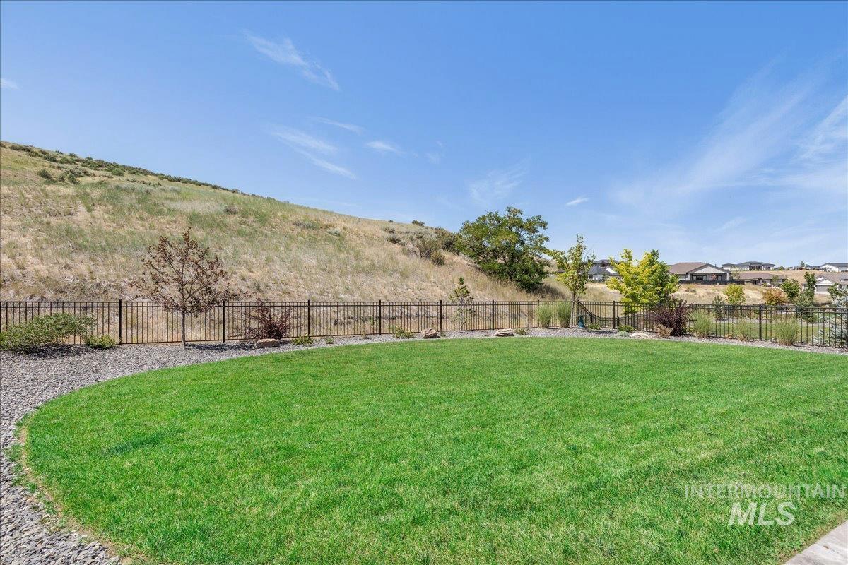 17943 N Burnt Car Pl