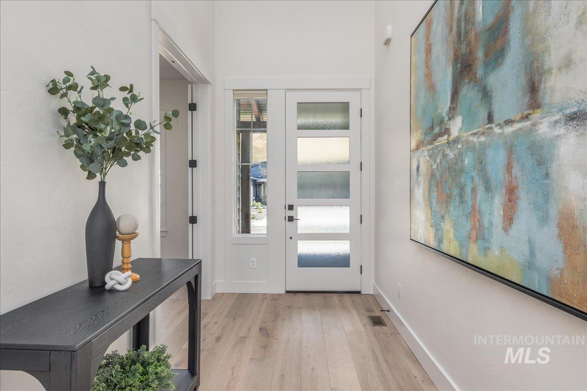 17943 N Burnt Car Pl