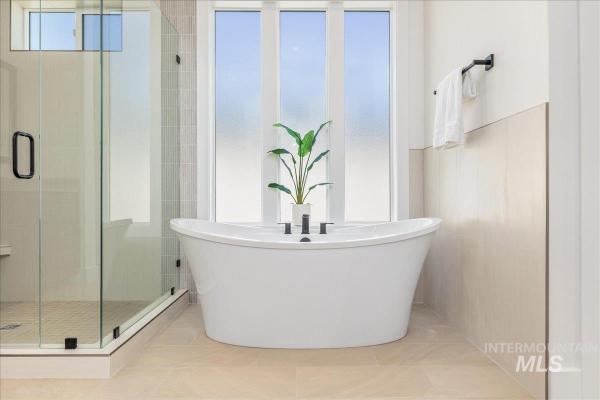 17943 N Burnt Car Pl