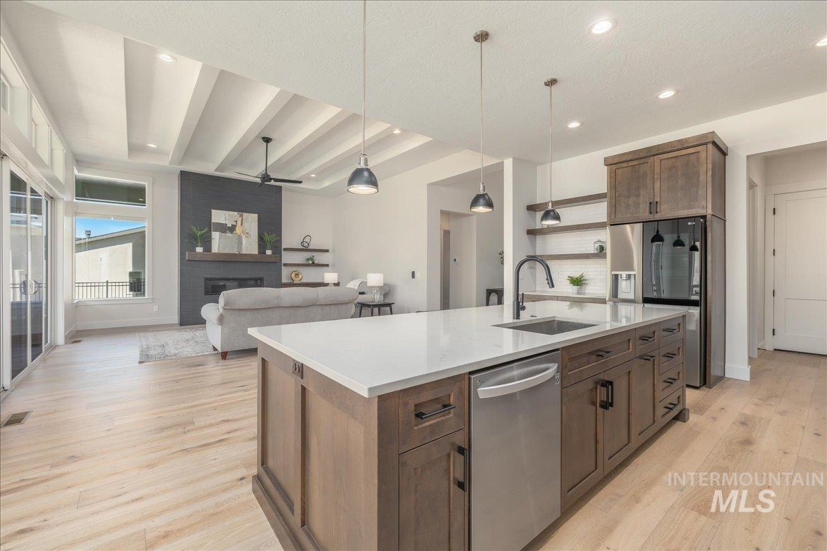 17943 N Burnt Car Pl