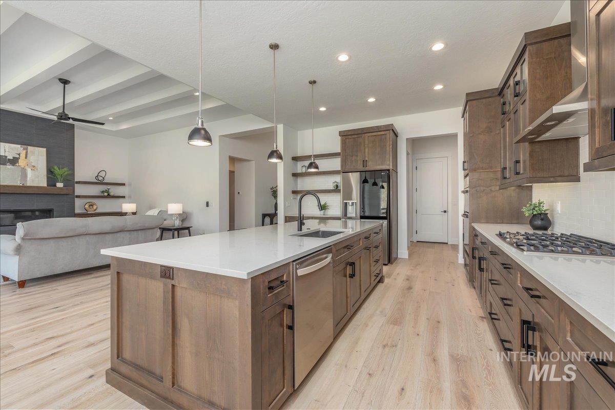 17943 N Burnt Car Pl