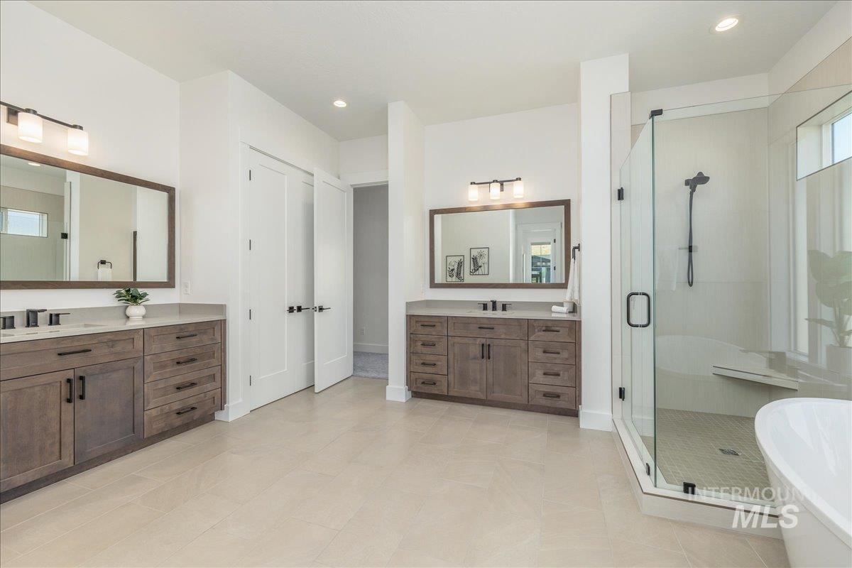 17943 N Burnt Car Pl