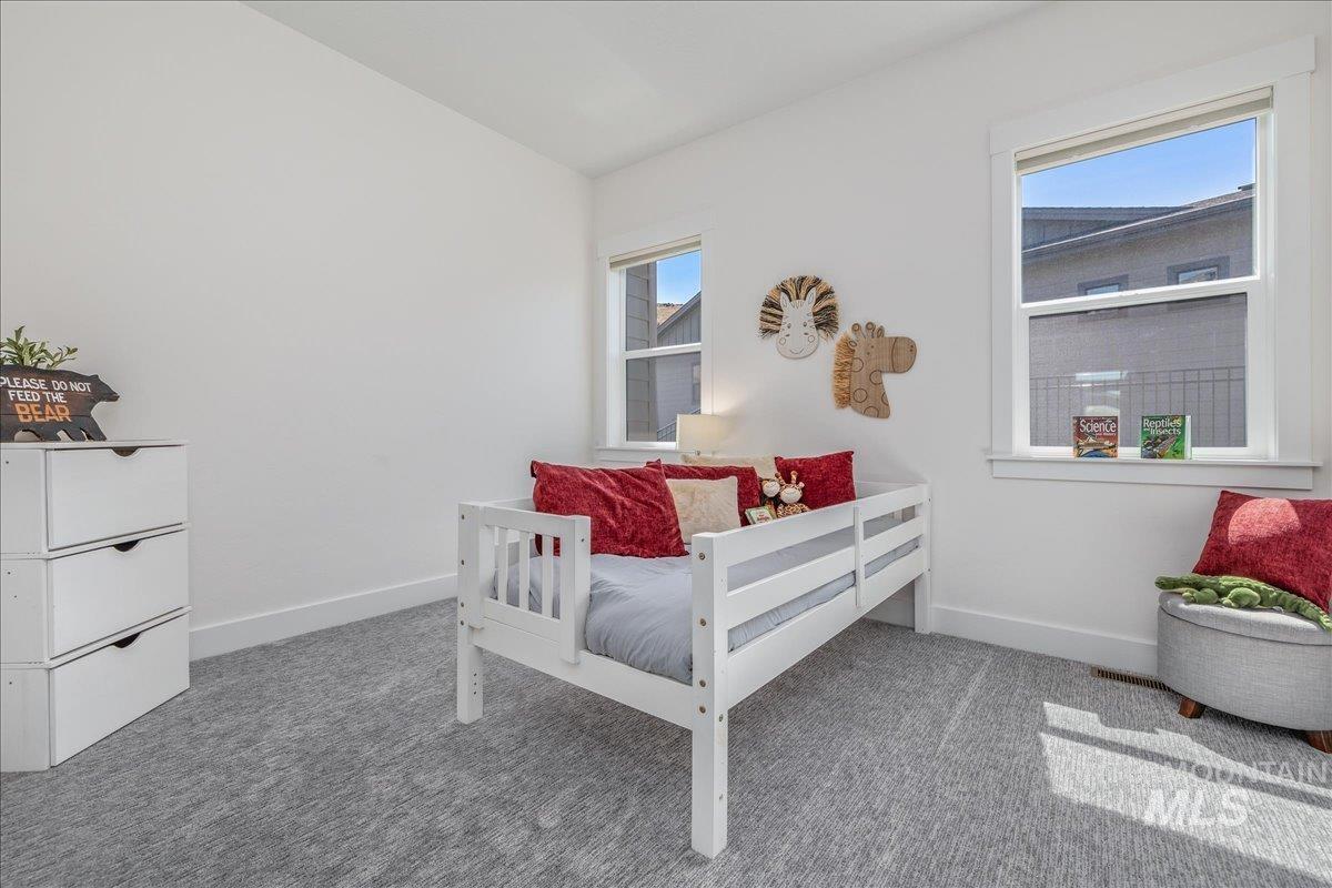 17943 N Burnt Car Pl