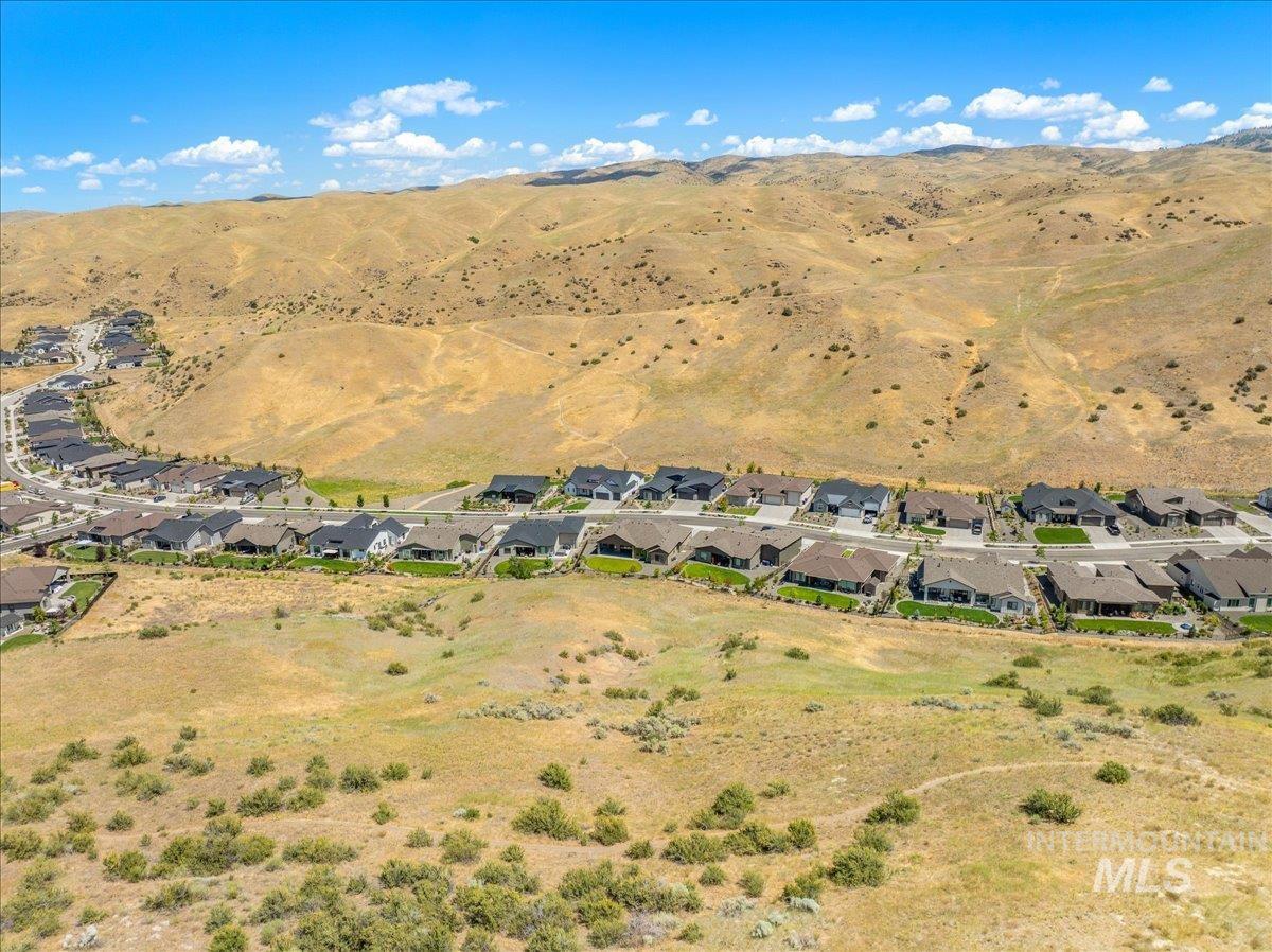 17943 N Burnt Car Pl