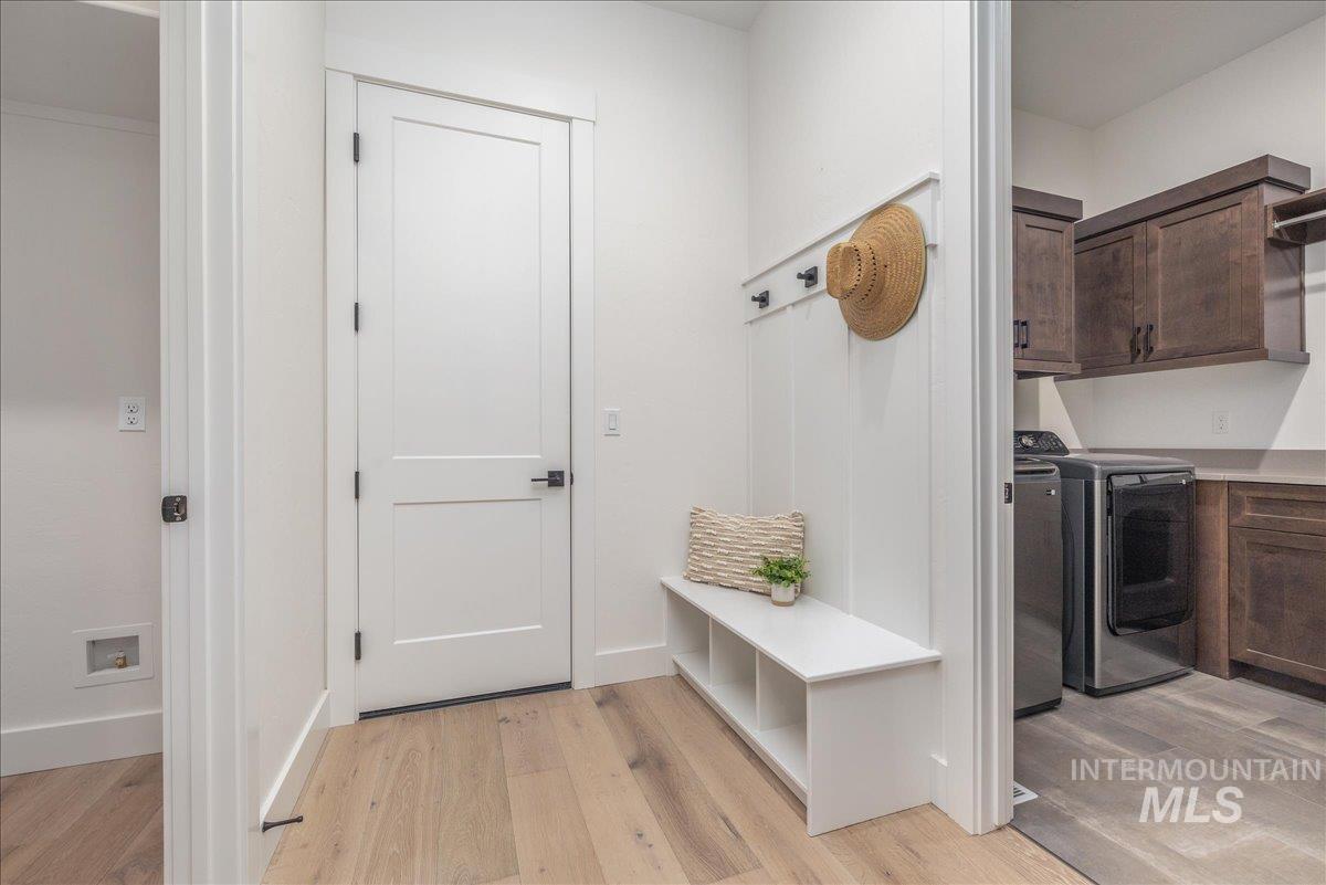 17943 N Burnt Car Pl