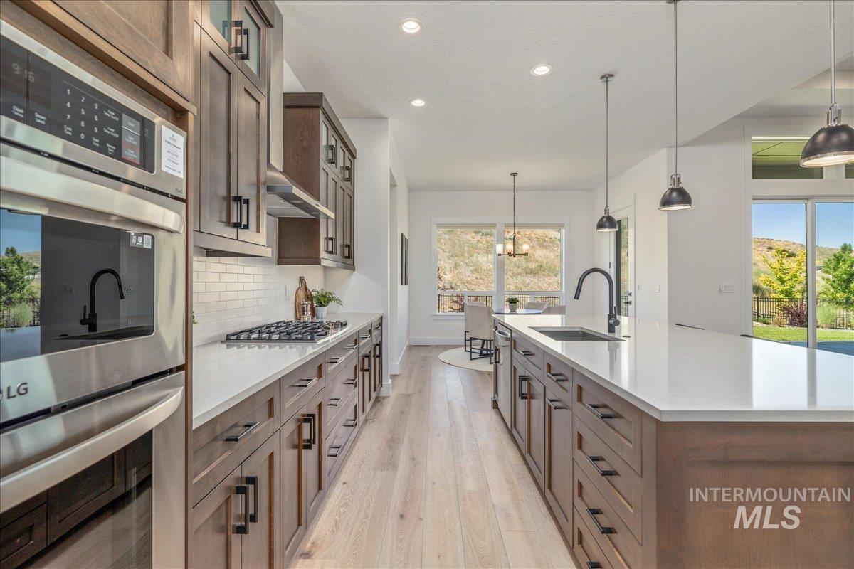 17943 N Burnt Car Pl