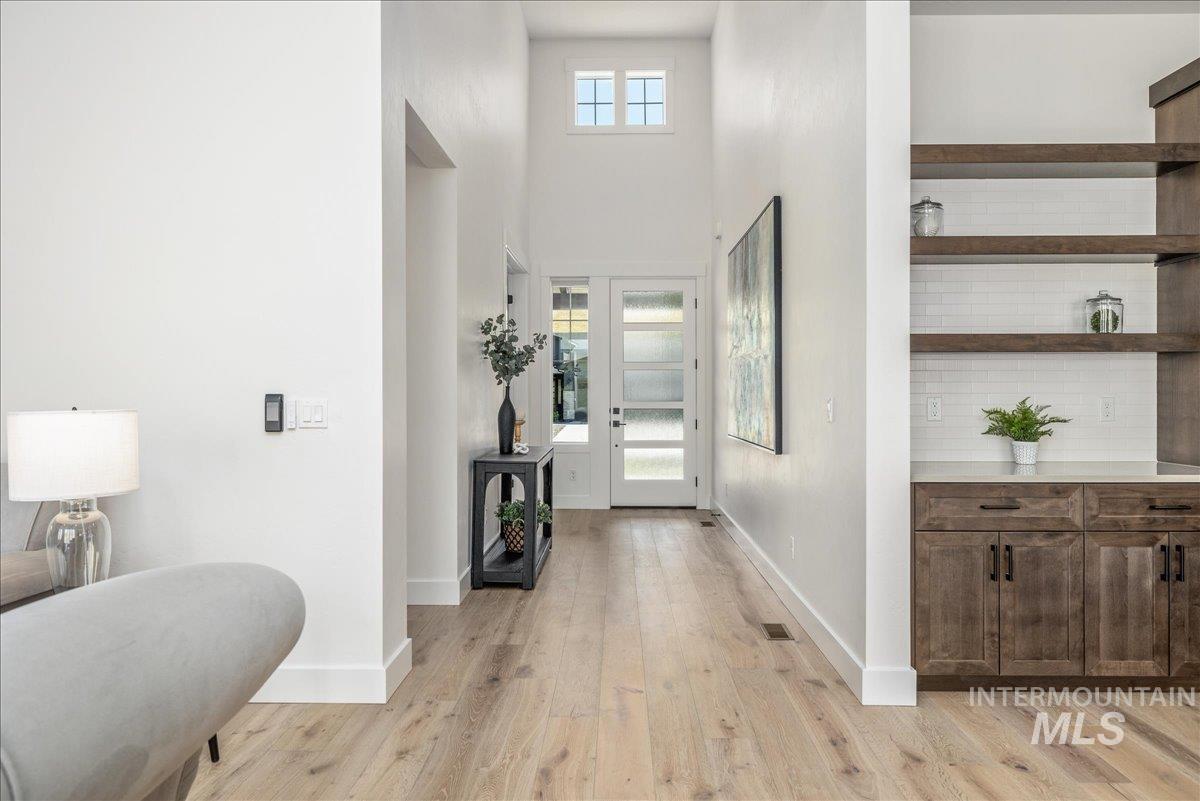 17943 N Burnt Car Pl