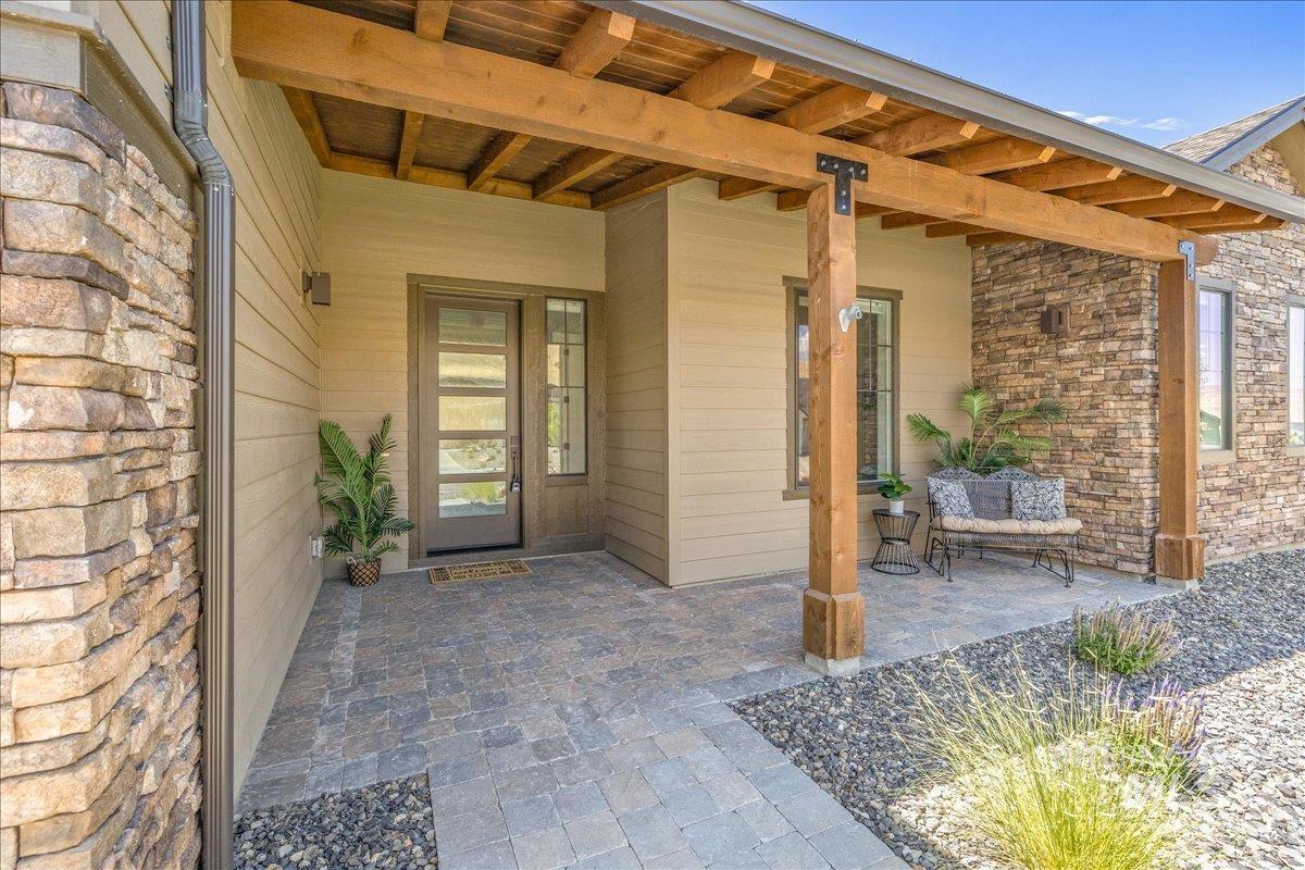 17943 N Burnt Car Pl