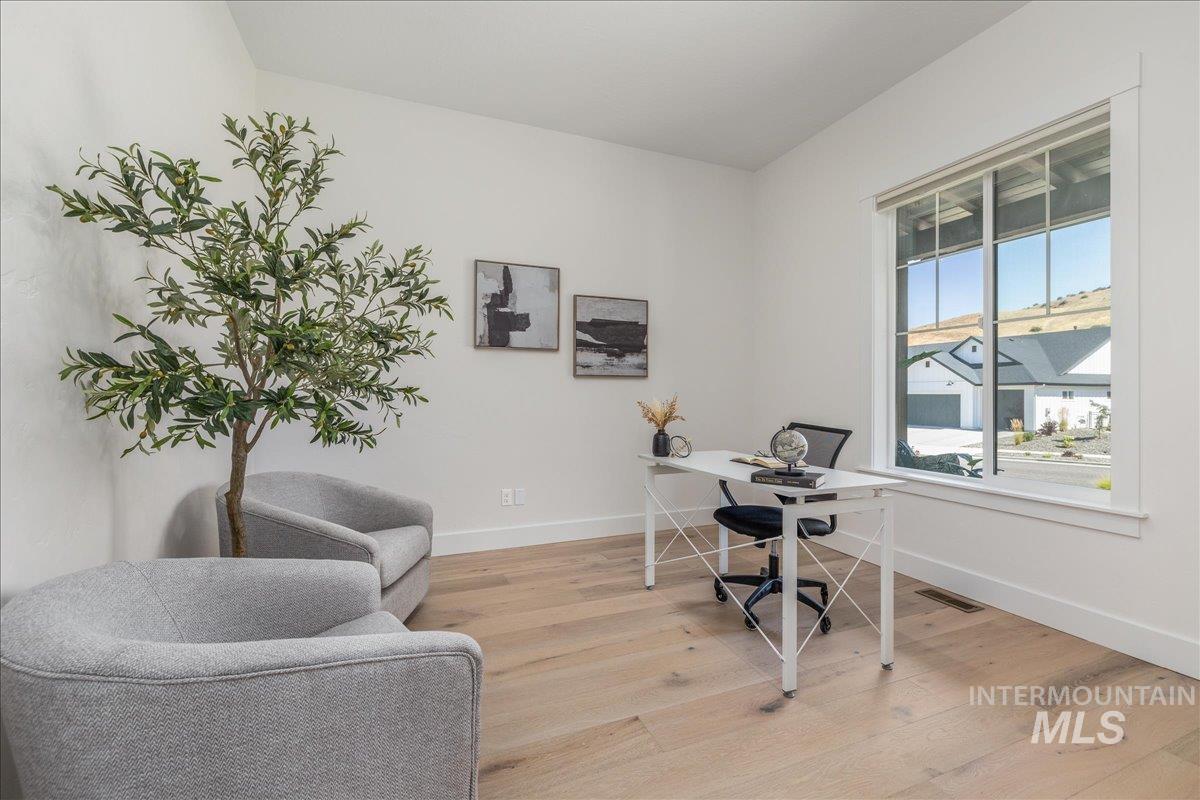 17943 N Burnt Car Pl