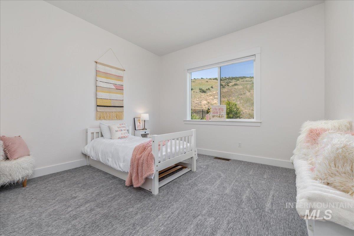 17943 N Burnt Car Pl