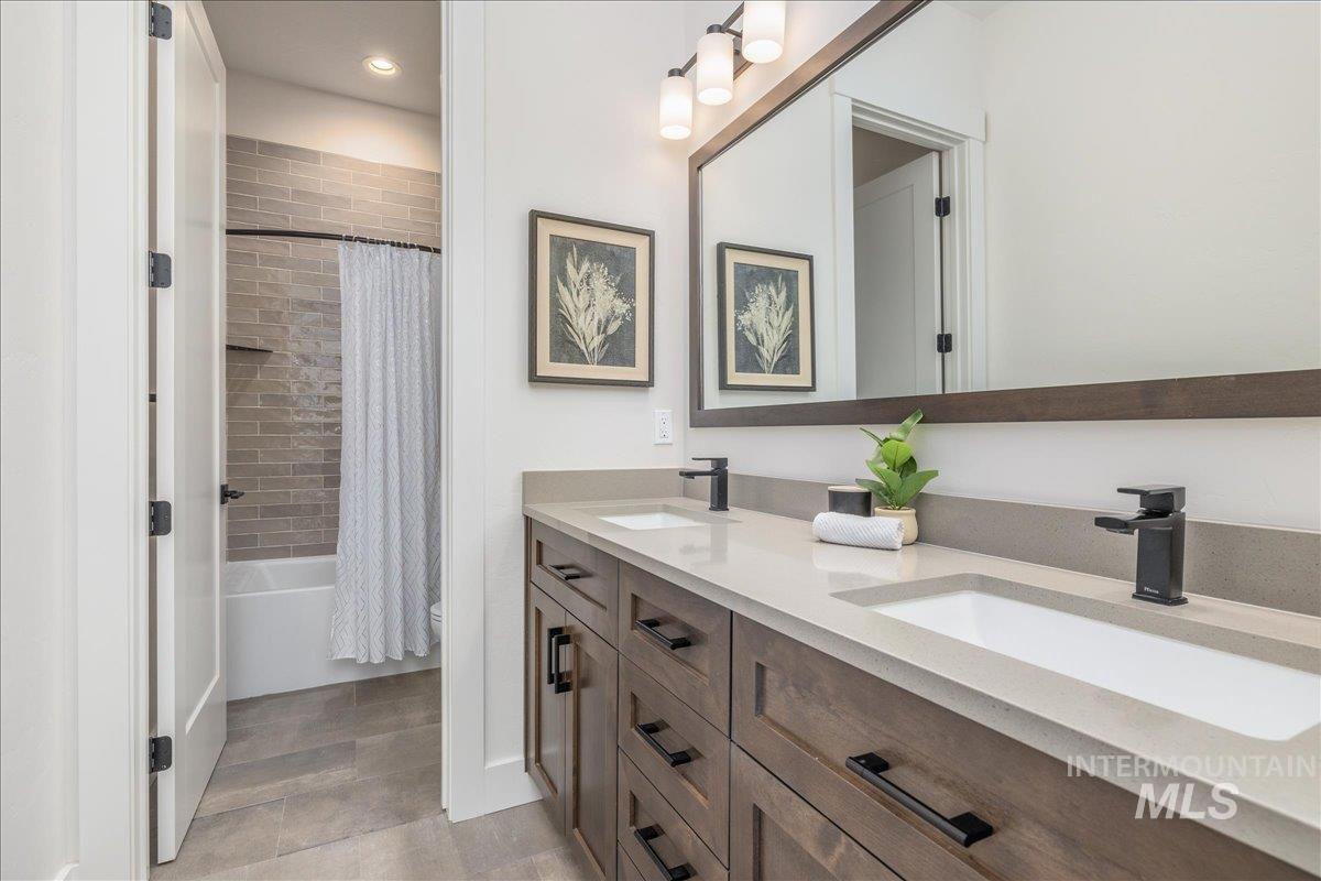 17943 N Burnt Car Pl