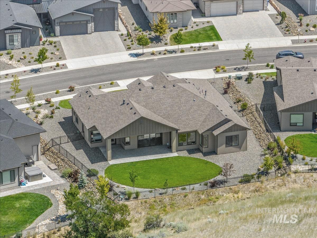 17943 N Burnt Car Pl